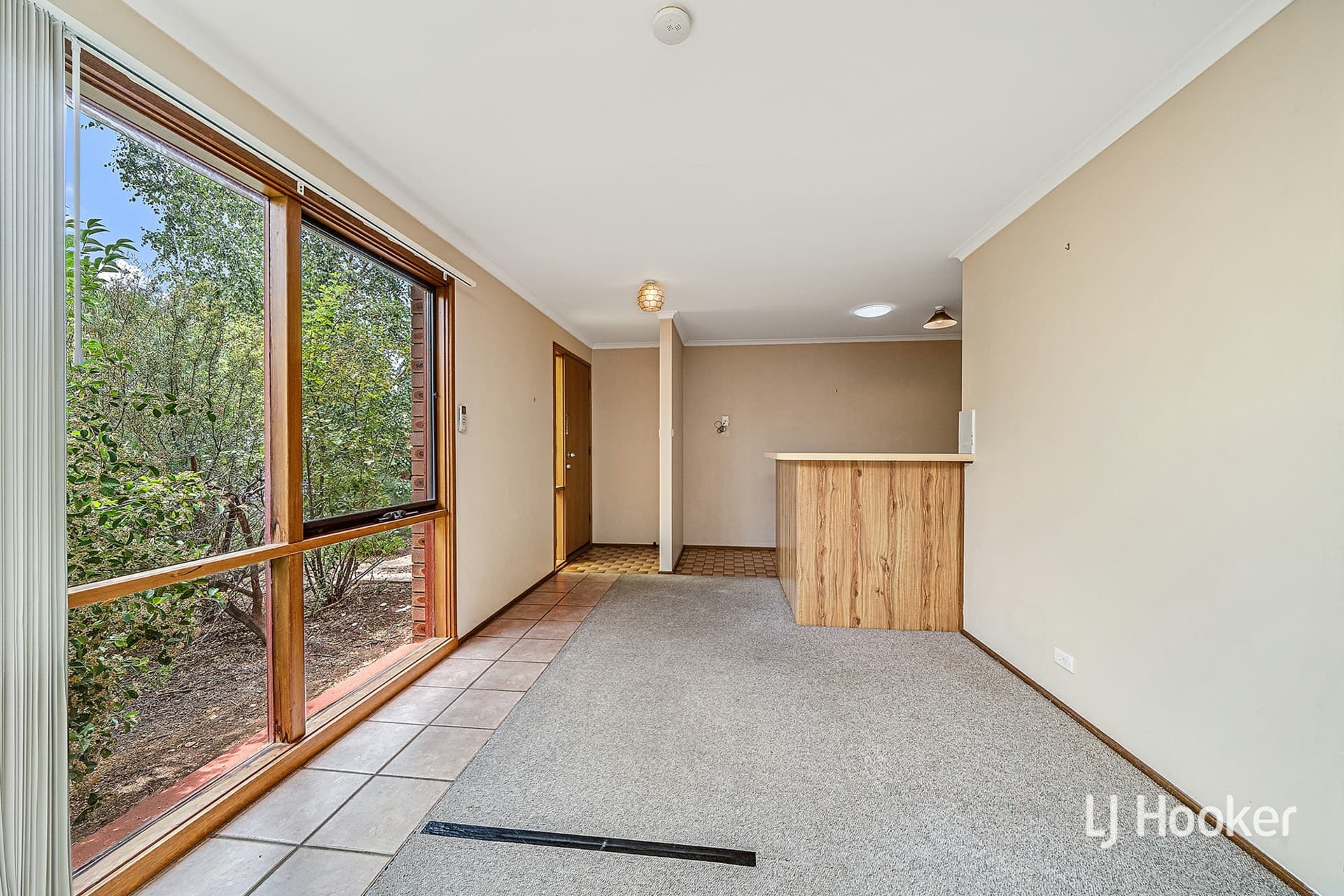 16 Moulden Court, Belconnen, Belconnen - Thumbnail 5