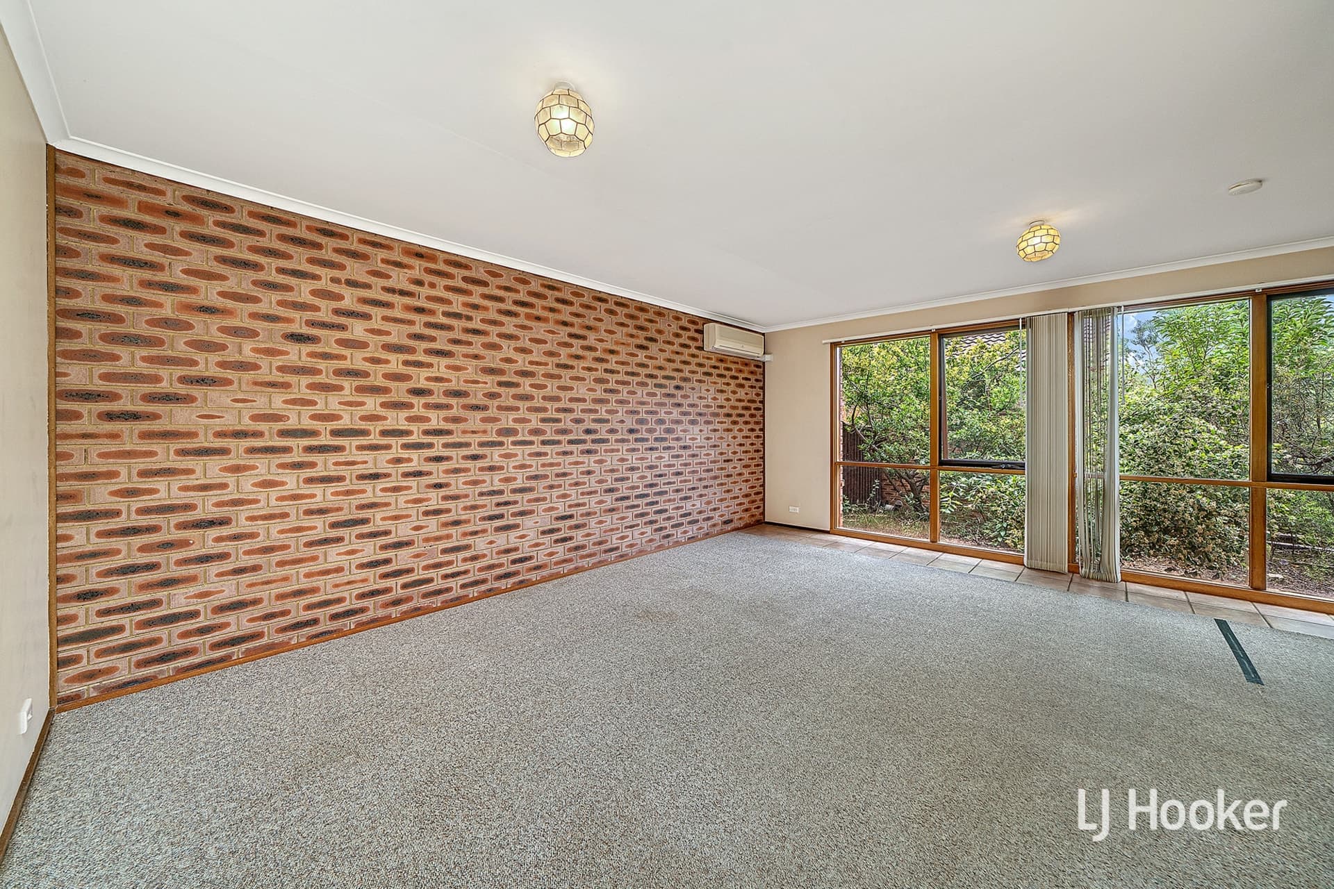 16 Moulden Court, Belconnen, Belconnen - Thumbnail 6