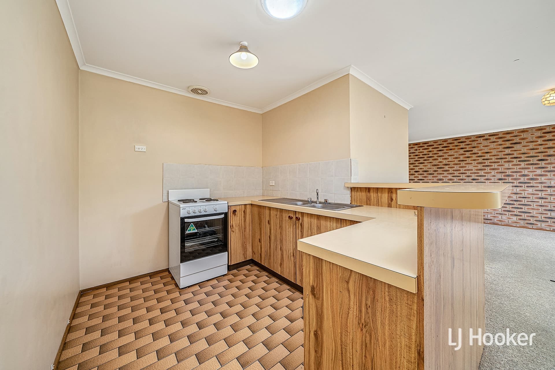 16 Moulden Court, Belconnen, Belconnen - Thumbnail 7