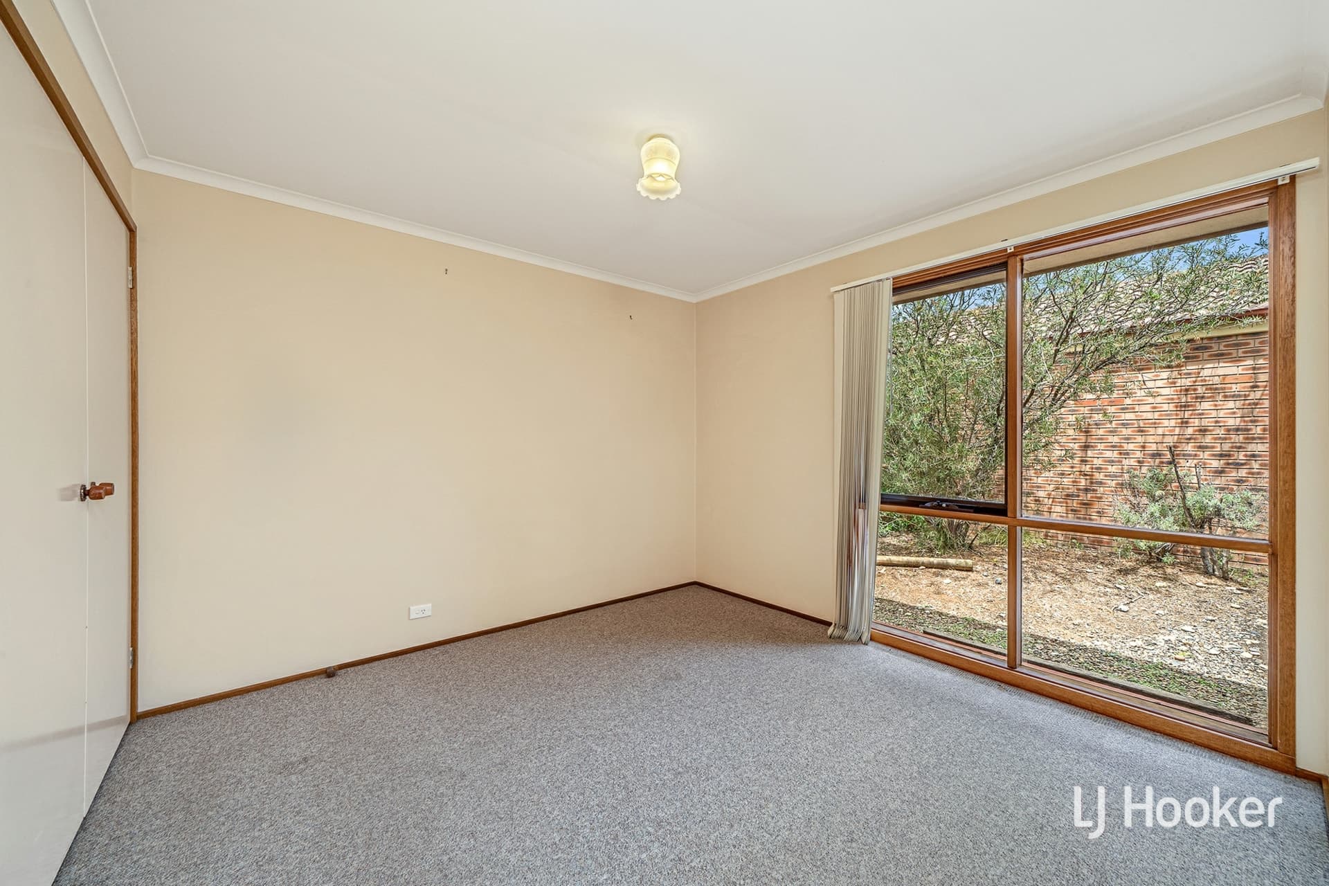 16 Moulden Court, Belconnen, Belconnen - Thumbnail 8