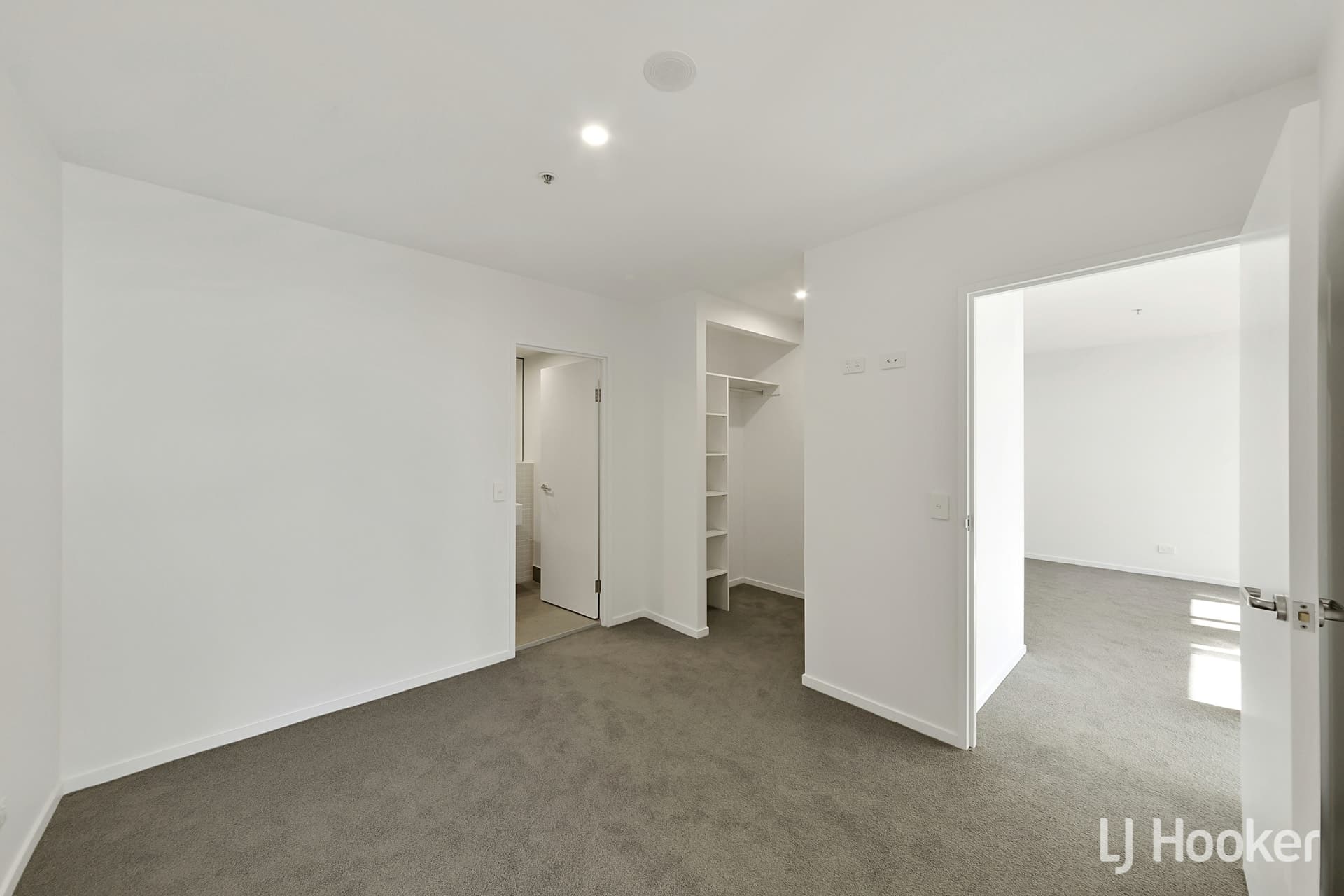 708/6 Grazier Lane Belconnen ACT, Belconnen - Thumbnail 6