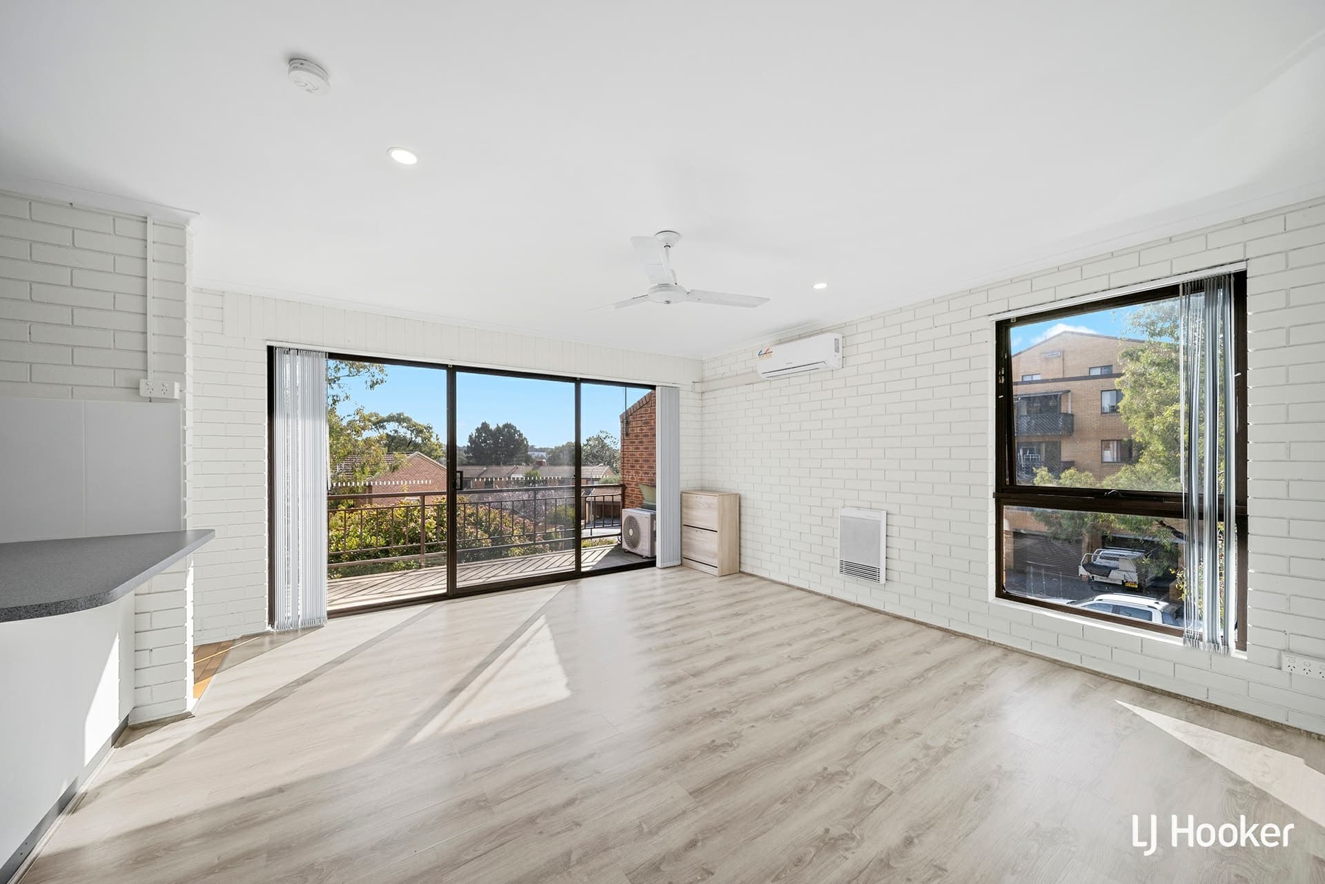 3/26 Disney Court, Belconnen, Belconnen - Thumbnail 2
