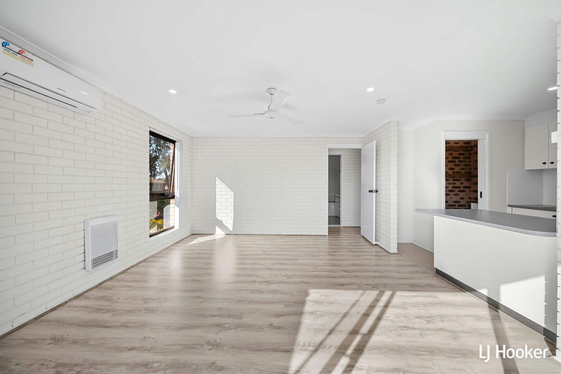 3/26 Disney Court, Belconnen, Belconnen - Thumbnail 3