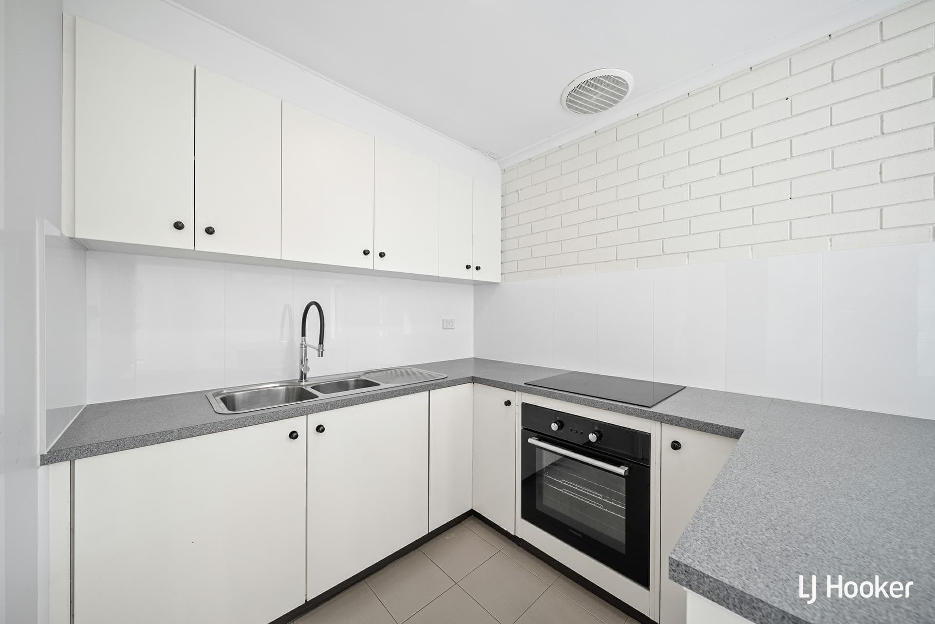 3/26 Disney Court, Belconnen, Belconnen - Thumbnail 4