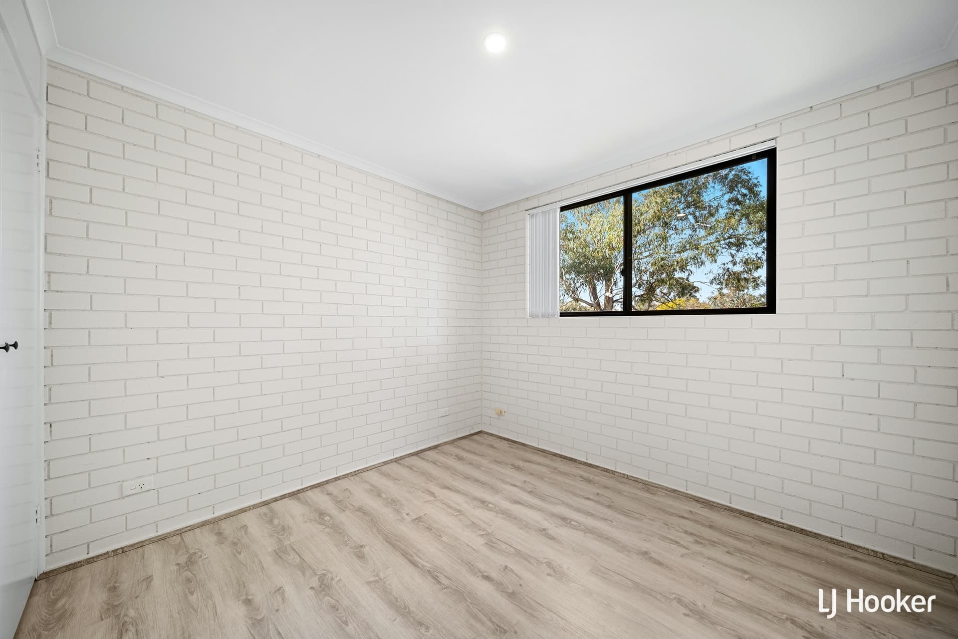 3/26 Disney Court, Belconnen, Belconnen - Thumbnail 5