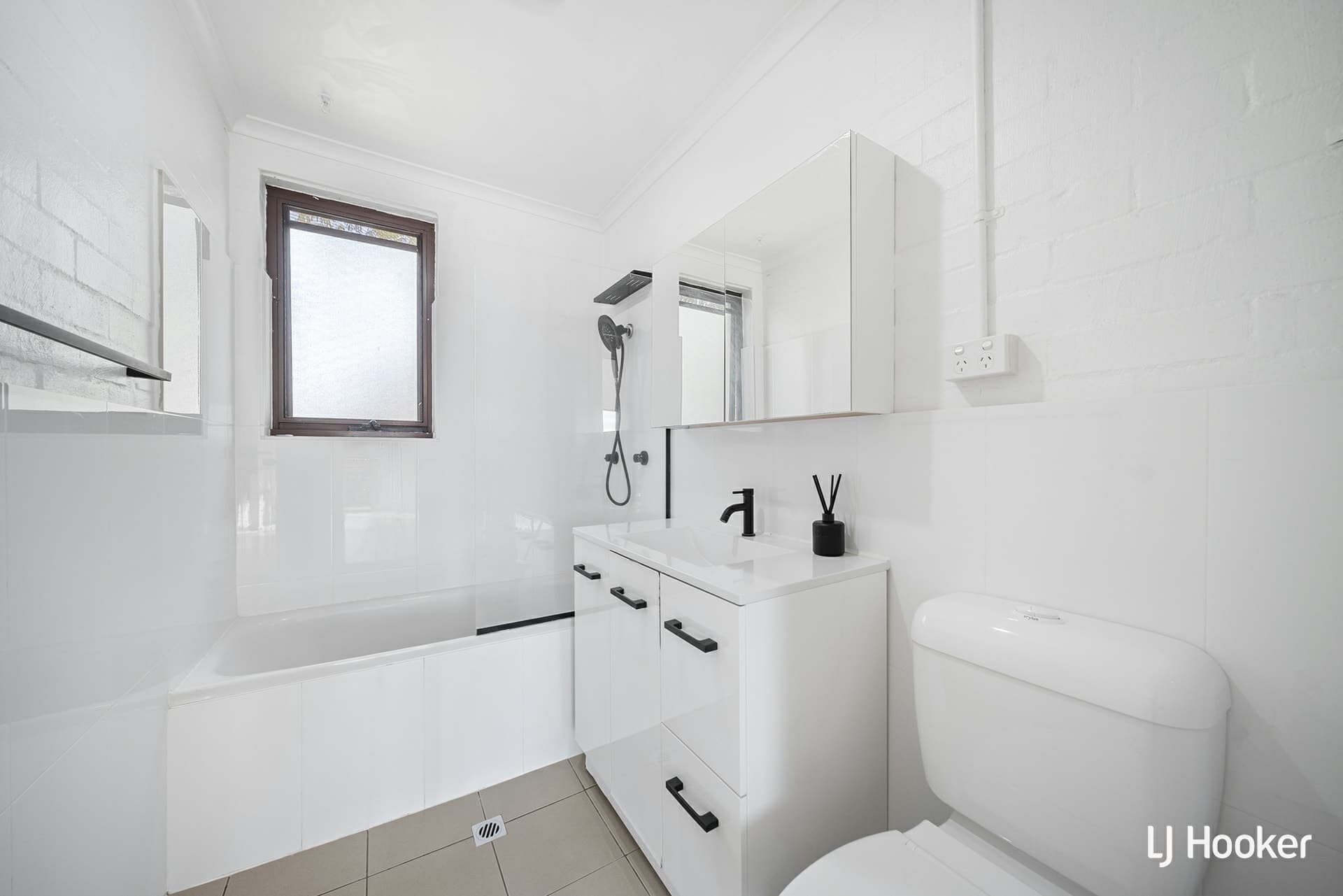 3/26 Disney Court, Belconnen, Belconnen - Thumbnail 6
