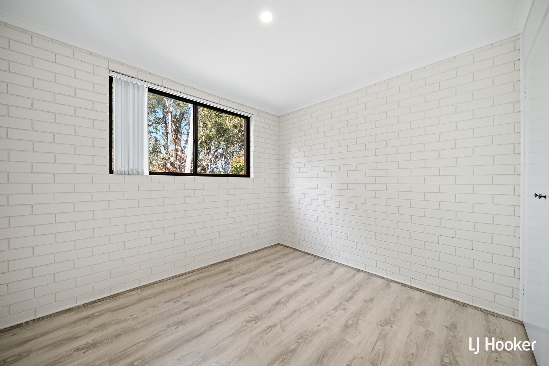 3/26 Disney Court, Belconnen, Belconnen - Thumbnail 7