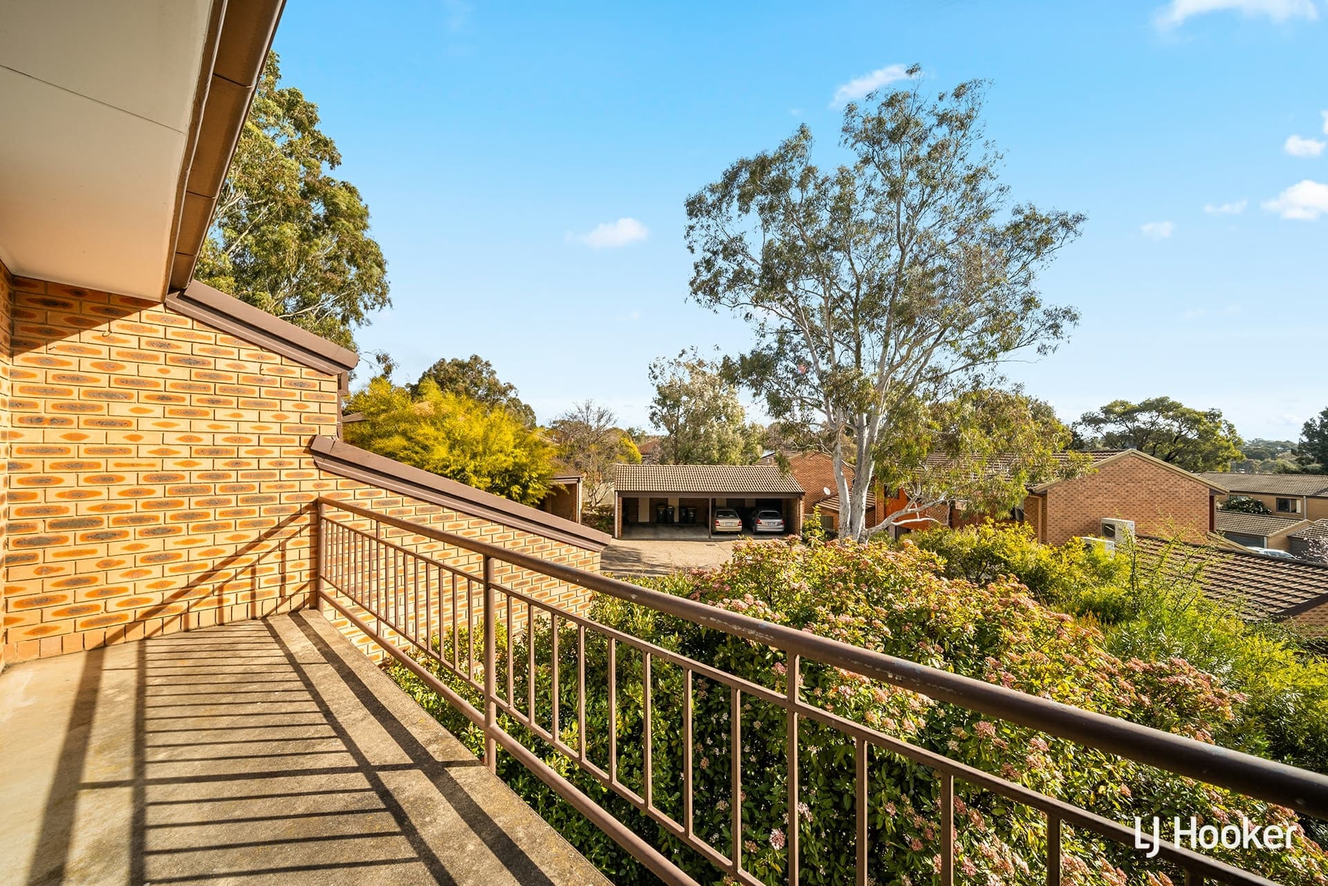 3/26 Disney Court, Belconnen, Belconnen - Thumbnail 8