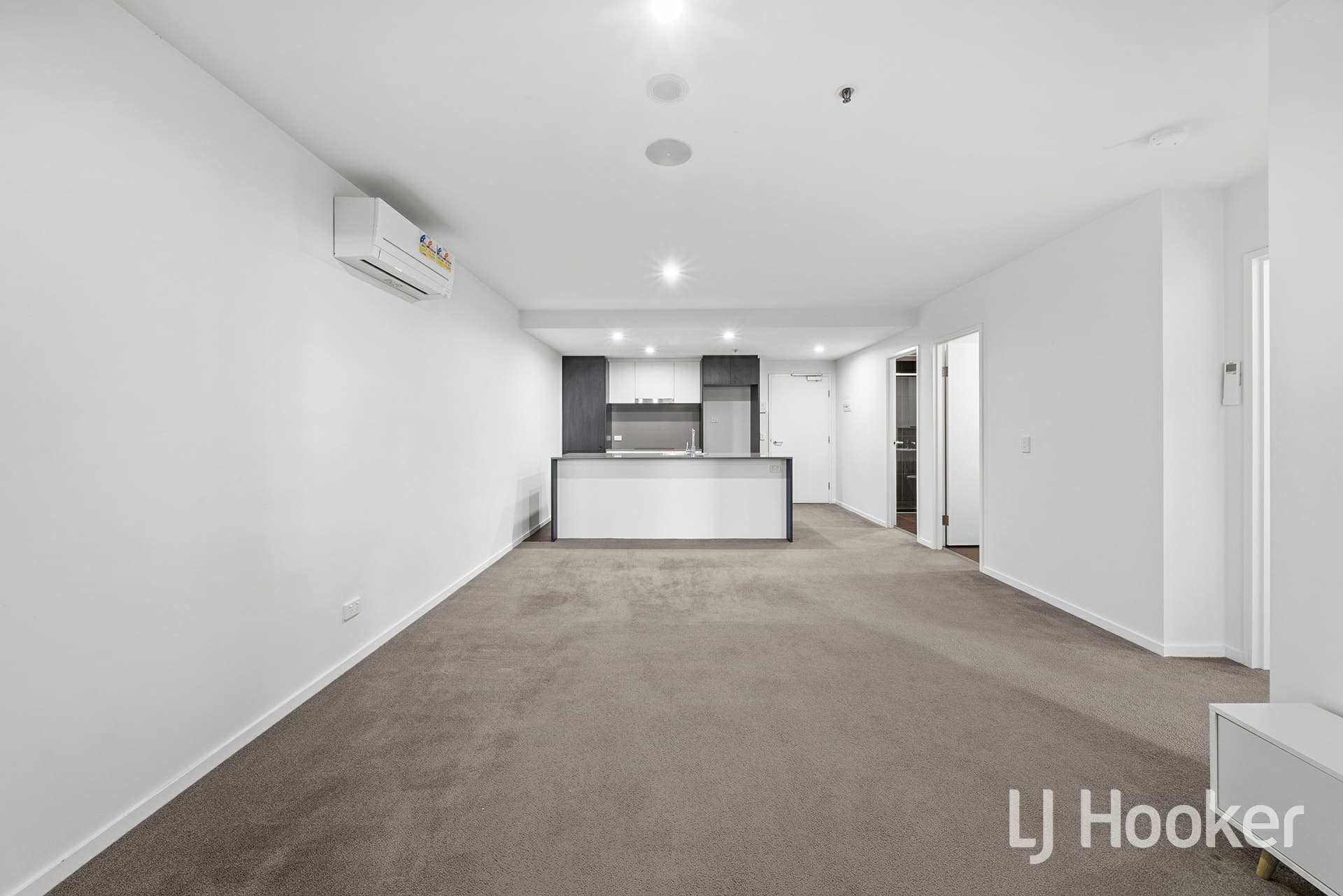 417/6 Grazier Lane Belconnen ACT, Belconnen - Thumbnail 5