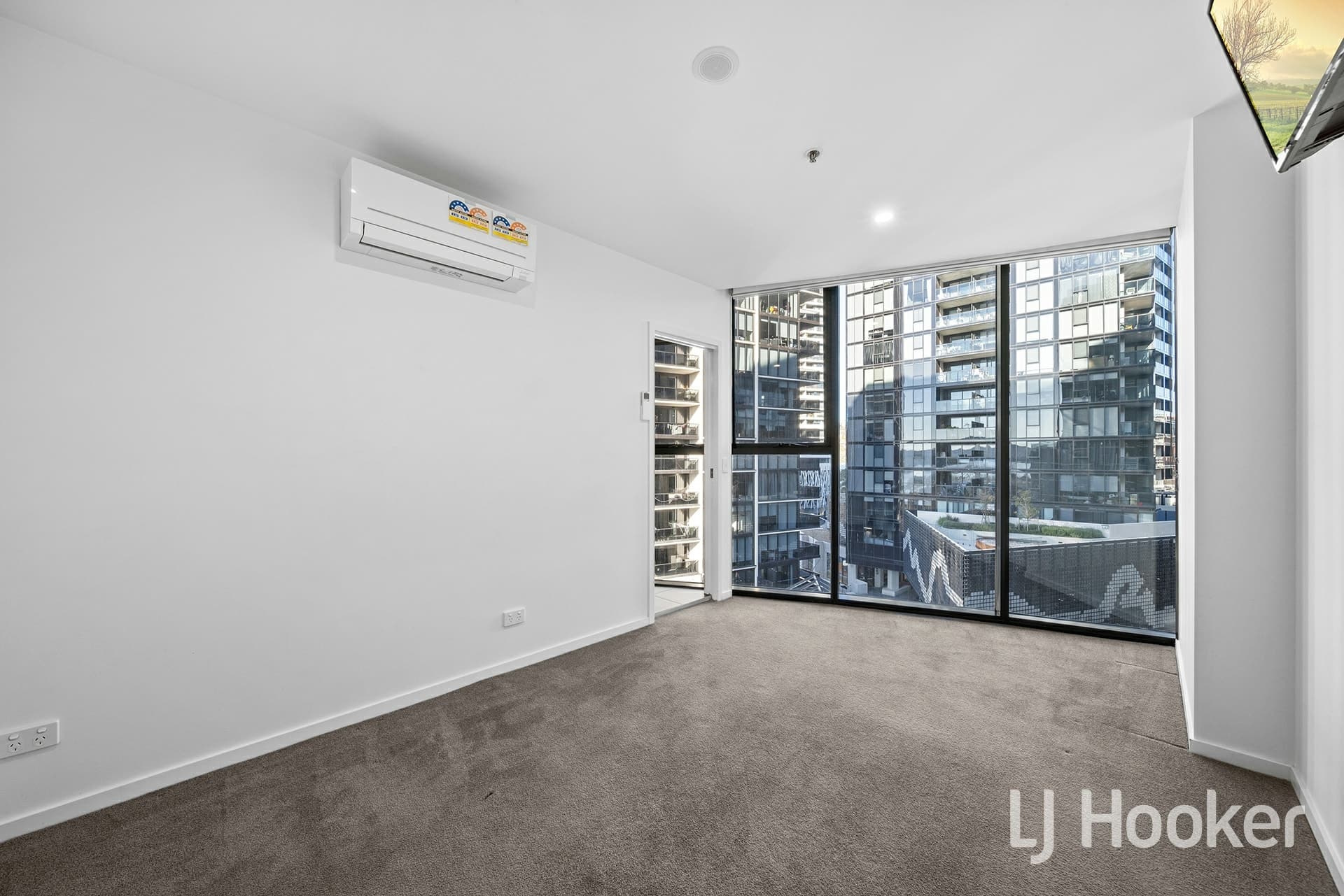 417/6 Grazier Lane Belconnen ACT, Belconnen - Thumbnail 7