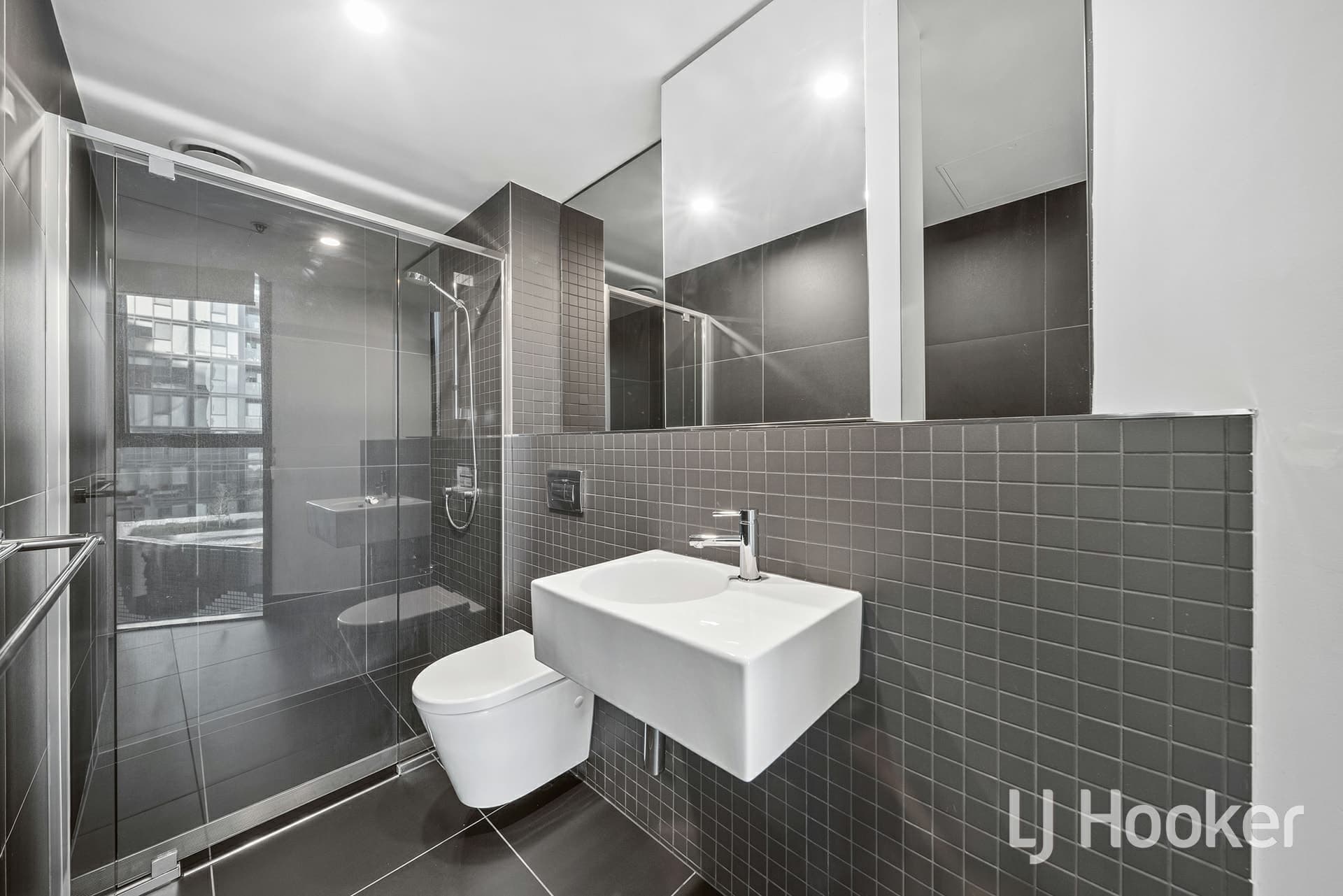 417/6 Grazier Lane Belconnen ACT, Belconnen - Thumbnail 8