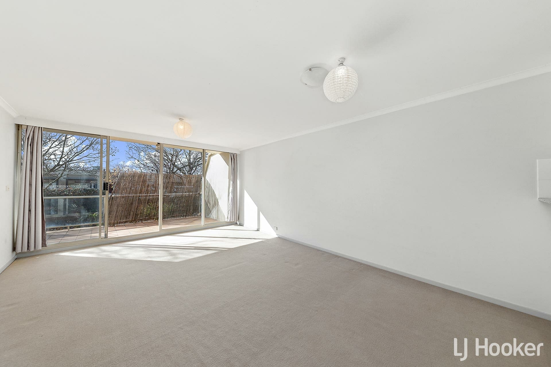 19B/9 Chandler Street, Belconnen, Belconnen - Thumbnail 3