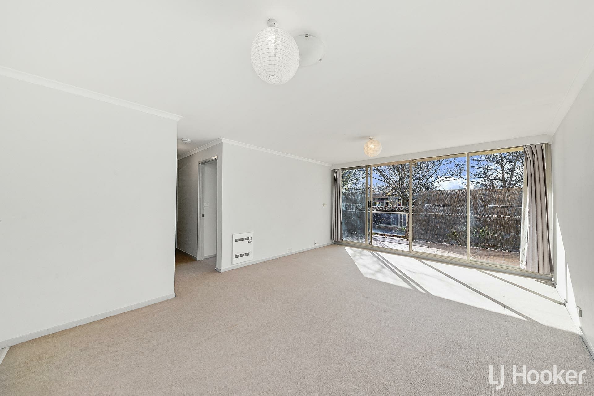 19B/9 Chandler Street, Belconnen, Belconnen - Thumbnail 4