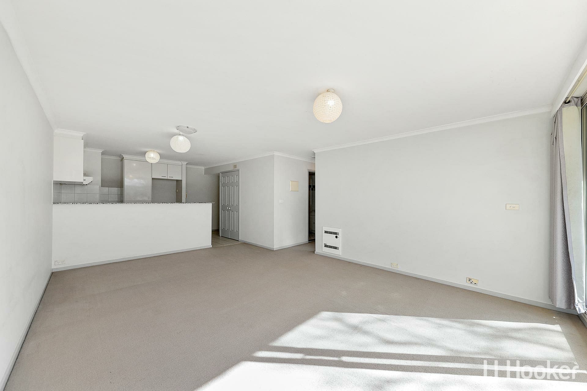 19B/9 Chandler Street, Belconnen, Belconnen - Thumbnail 5