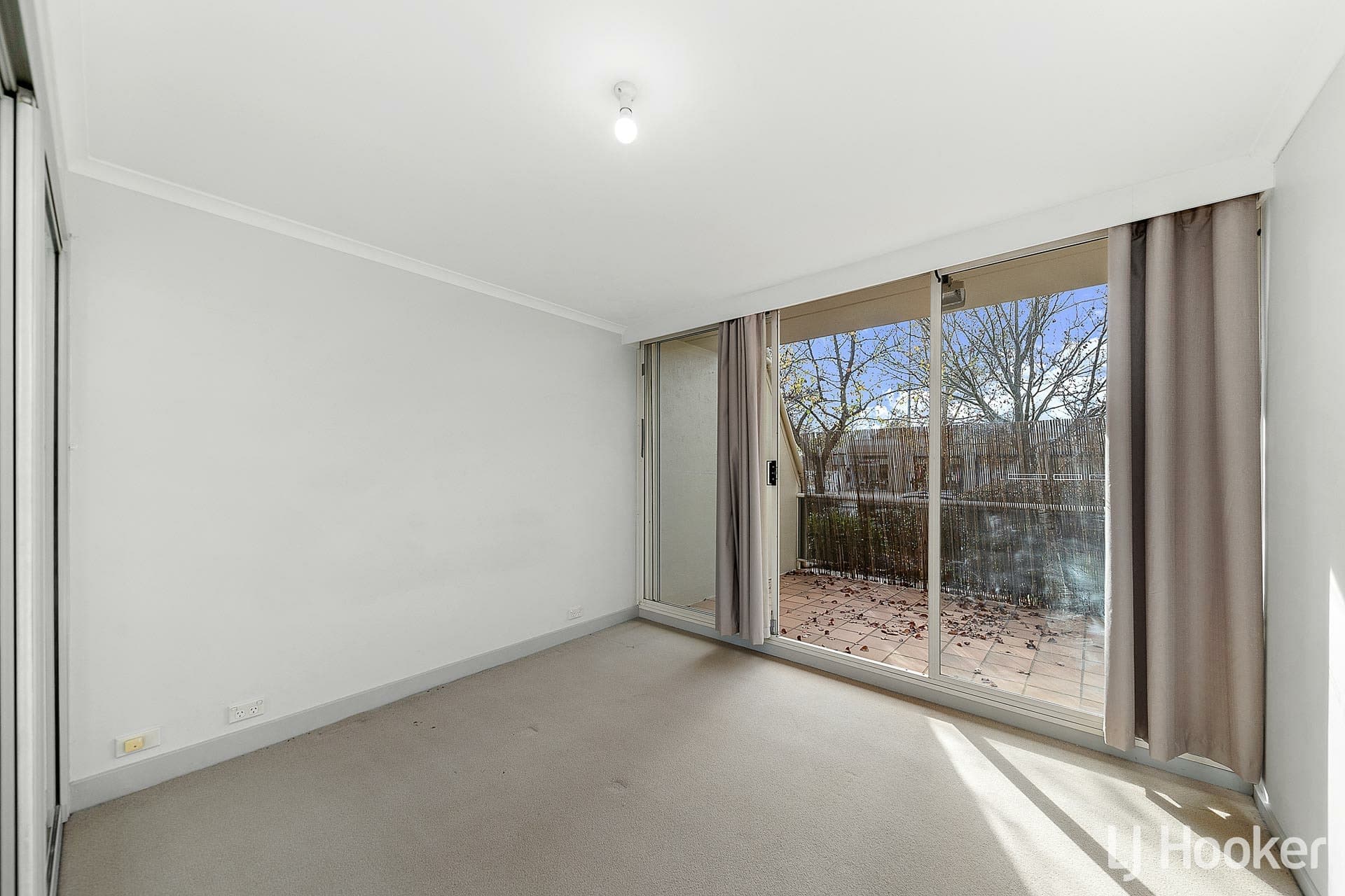 19B/9 Chandler Street, Belconnen, Belconnen - Thumbnail 6