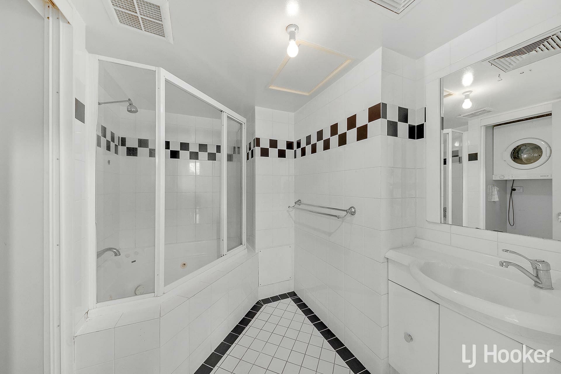 19B/9 Chandler Street, Belconnen, Belconnen - Thumbnail 7