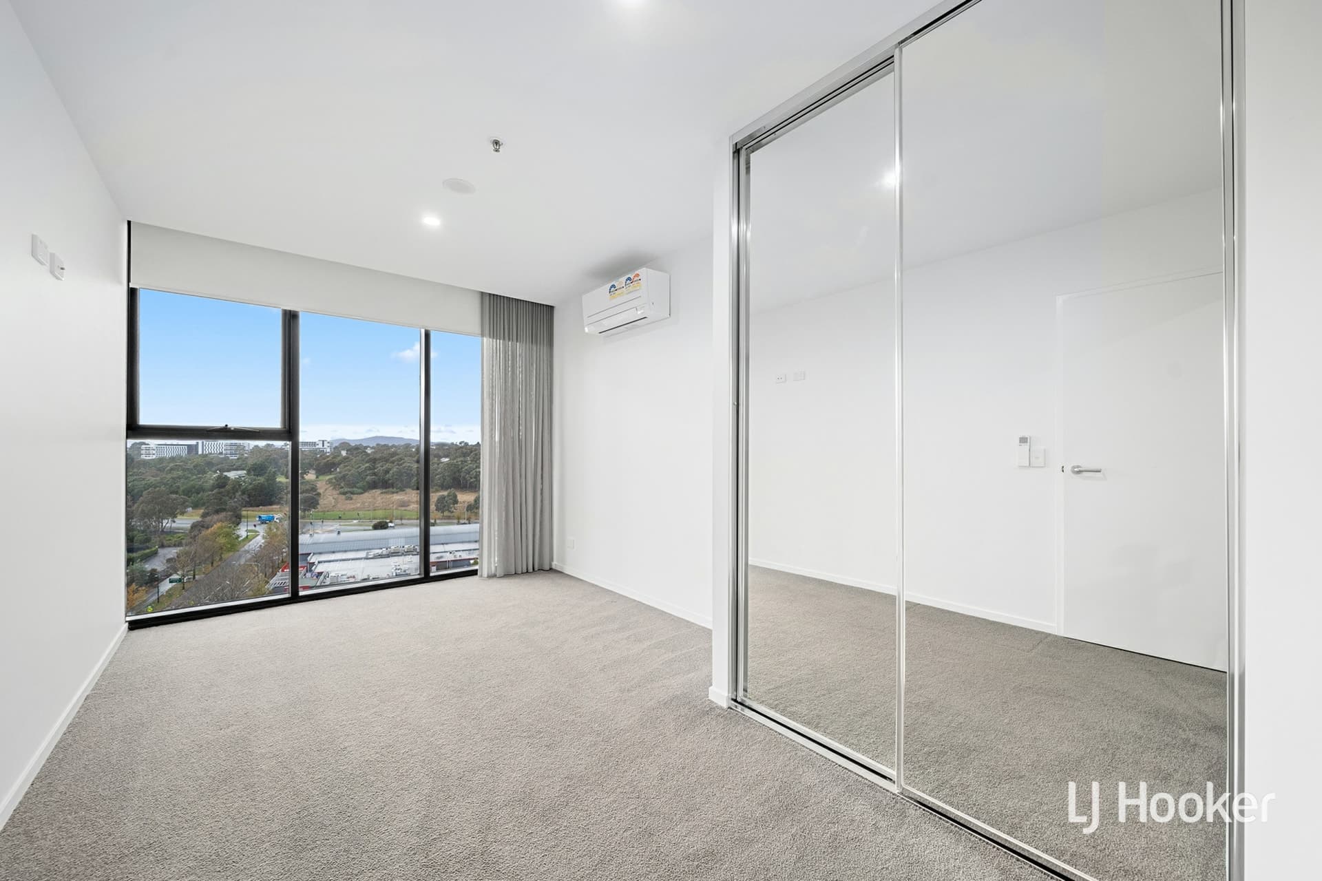 911/4 Grazier Lane Belconnen ACT, Belconnen - Thumbnail 4