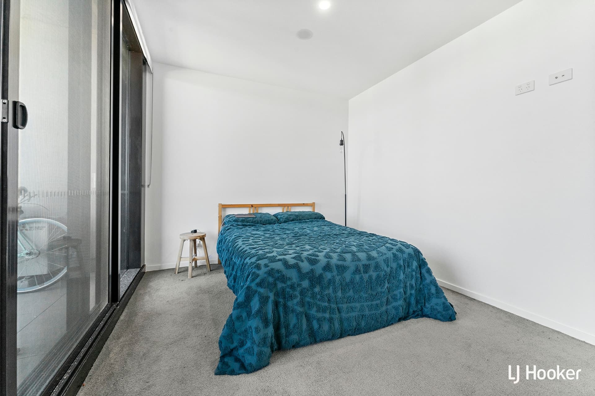 2212/1 Grazier Lane, Belconnen, Belconnen - Thumbnail 7