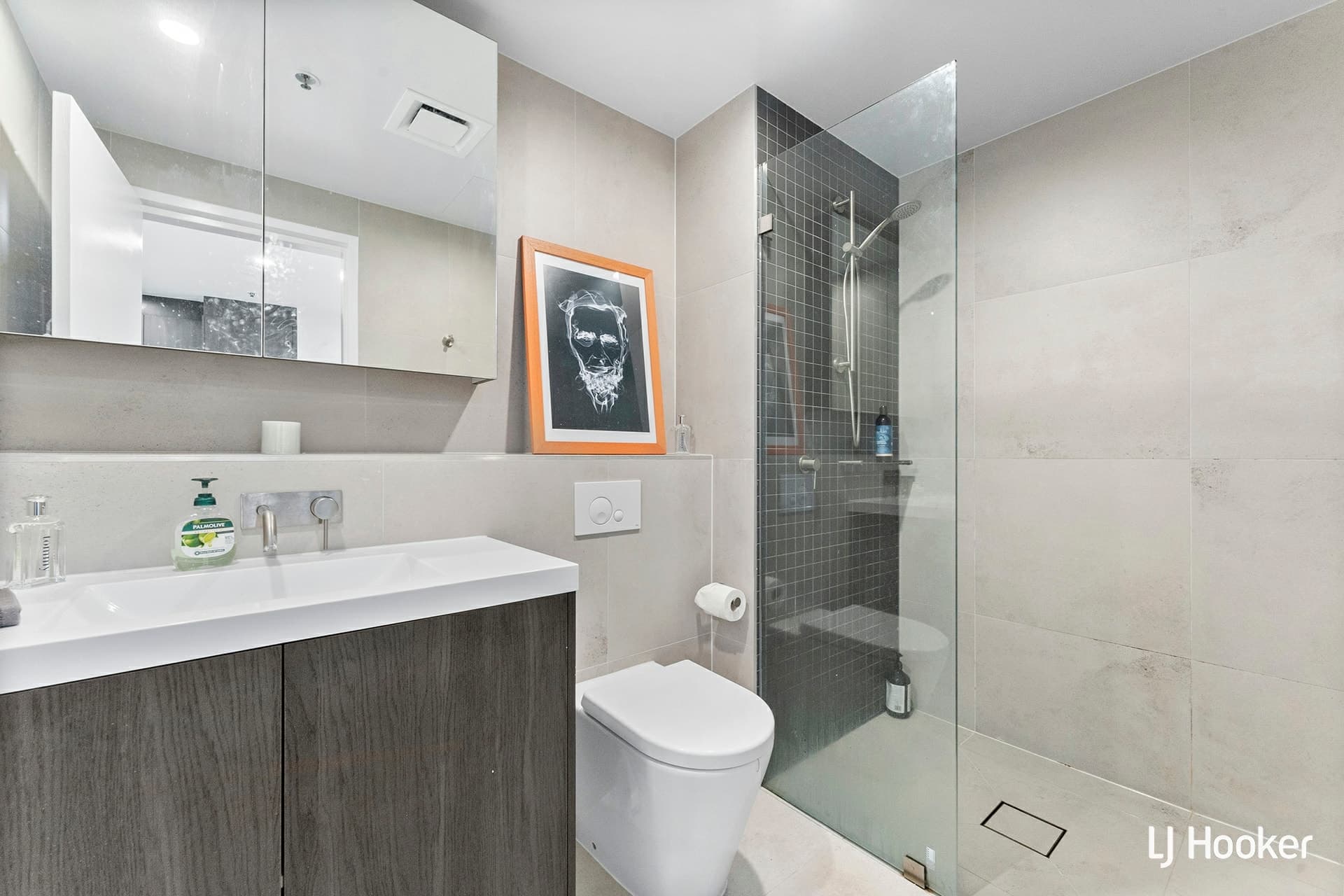 2212/1 Grazier Lane, Belconnen, Belconnen - Thumbnail 8