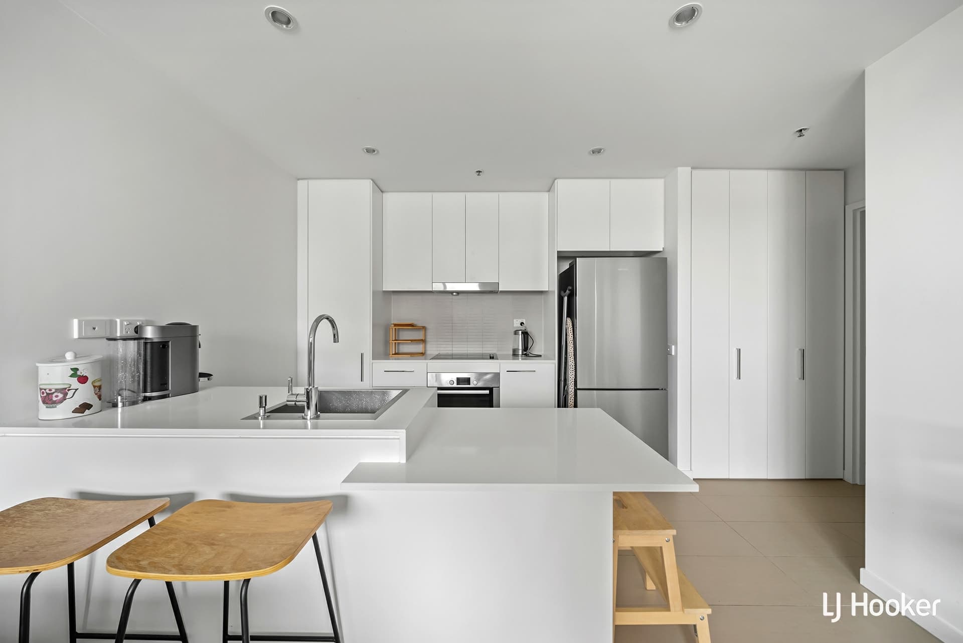 38/41 Chandler Street, Belconnen, Belconnen - Thumbnail 3