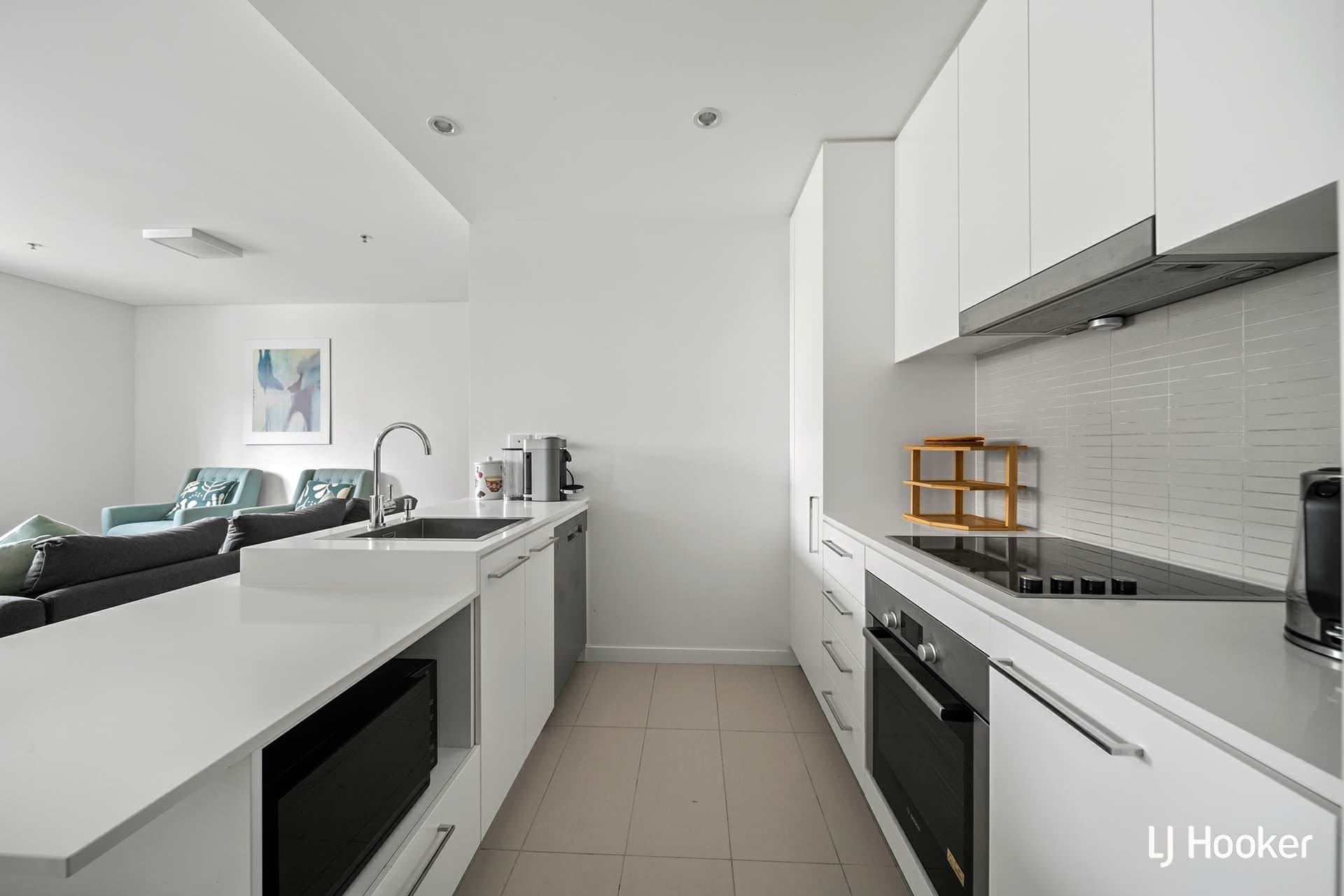 38/41 Chandler Street, Belconnen, Belconnen - Thumbnail 4