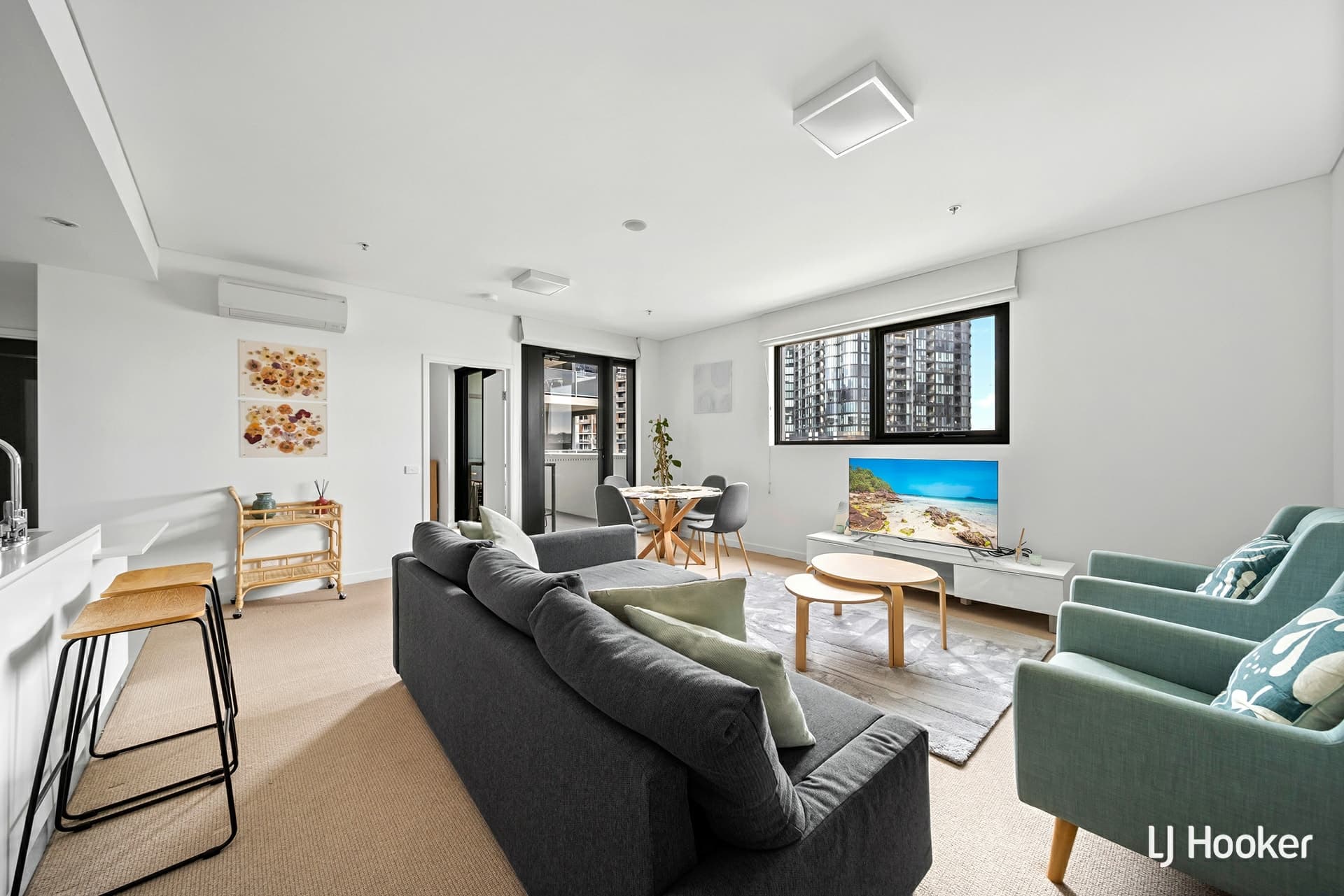 38/41 Chandler Street, Belconnen, Belconnen - Thumbnail 6