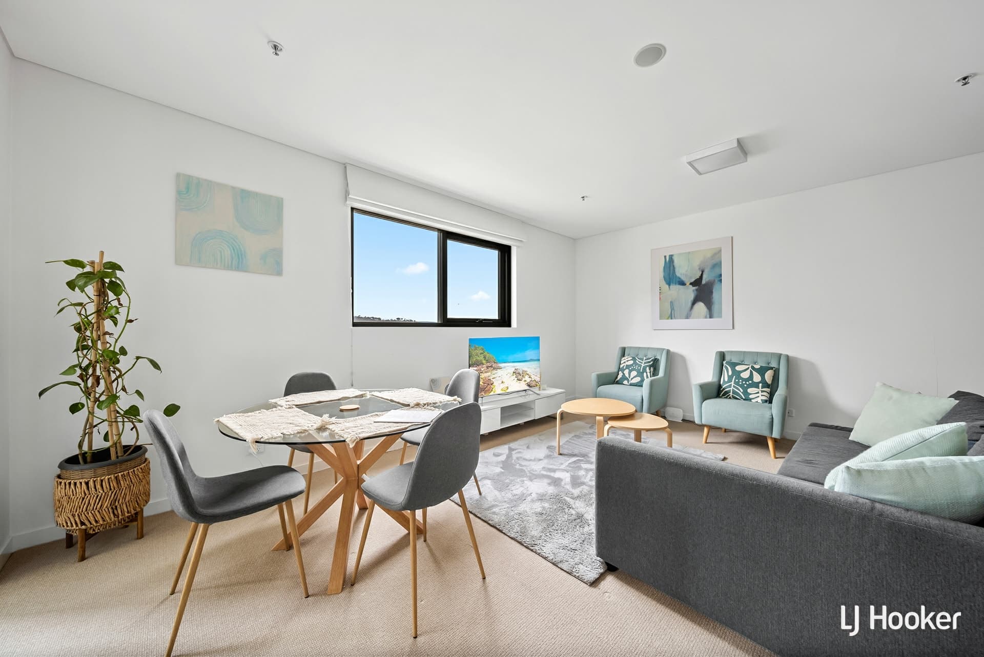 38/41 Chandler Street, Belconnen, Belconnen - Thumbnail 7