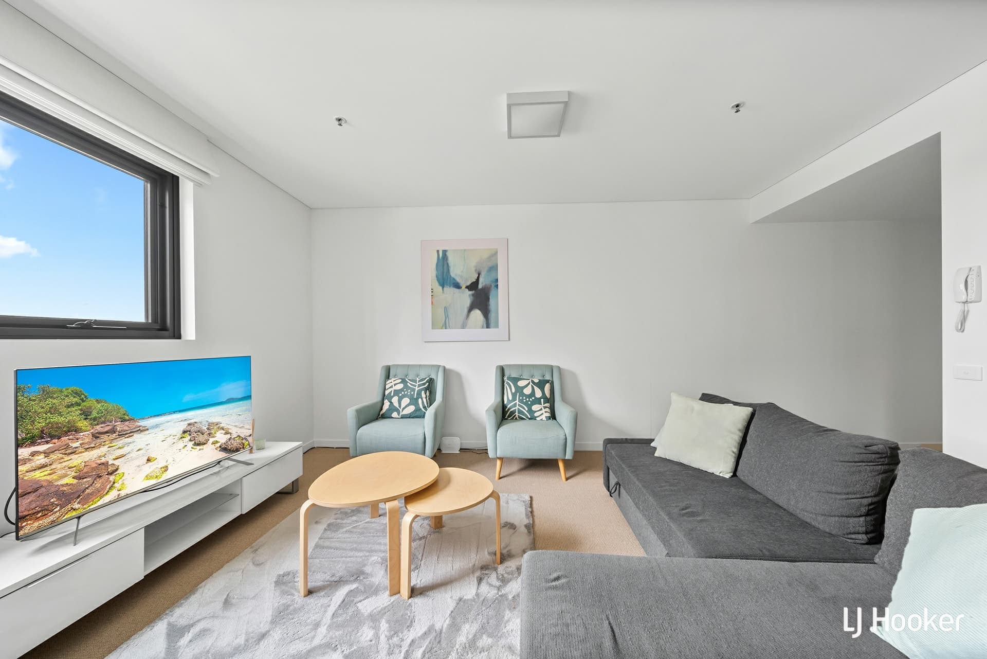 38/41 Chandler Street, Belconnen, Belconnen - Thumbnail 8