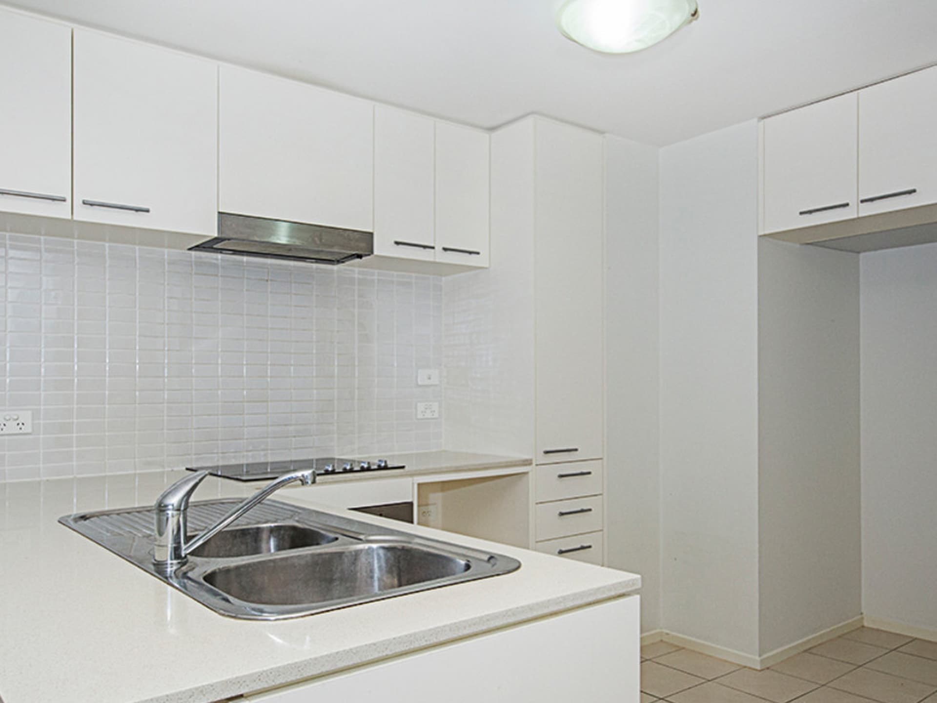 181/60 College Street, Belconnen, Belconnen - Thumbnail 3