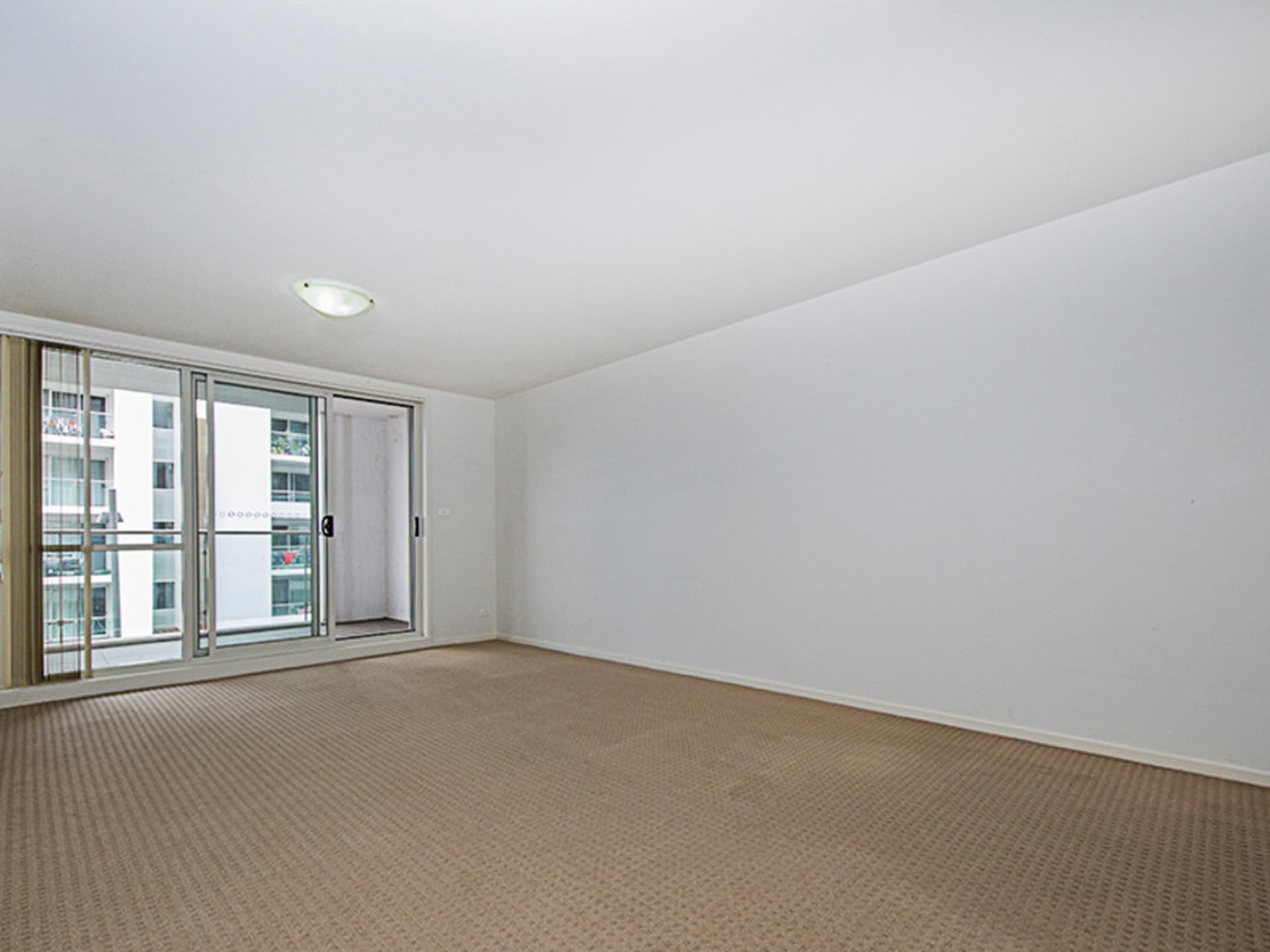 181/60 College Street, Belconnen, Belconnen - Thumbnail 4