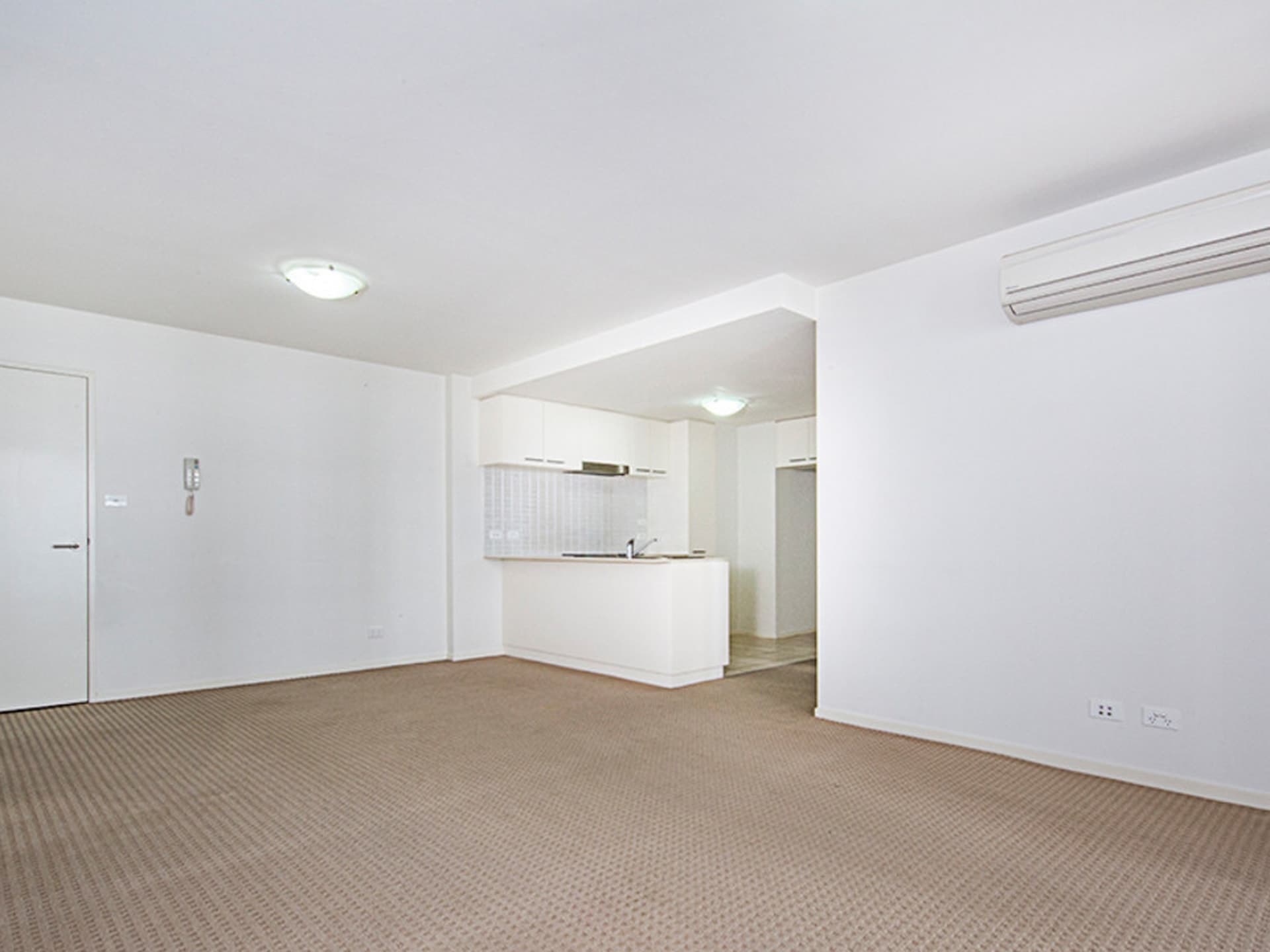 181/60 College Street, Belconnen, Belconnen - Thumbnail 5