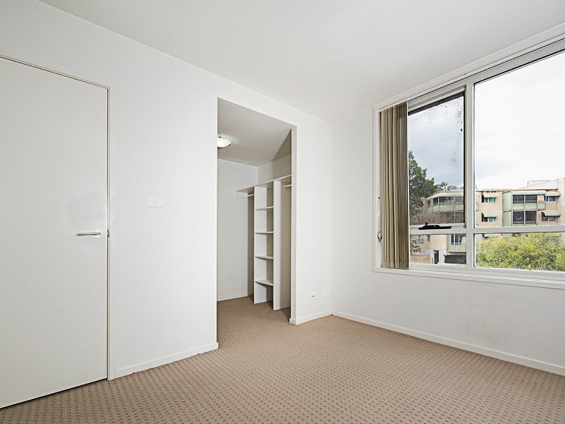 181/60 College Street, Belconnen, Belconnen - Thumbnail 6