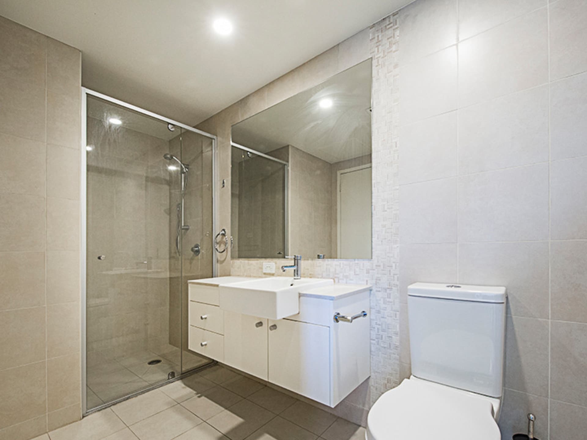 181/60 College Street, Belconnen, Belconnen - Thumbnail 7