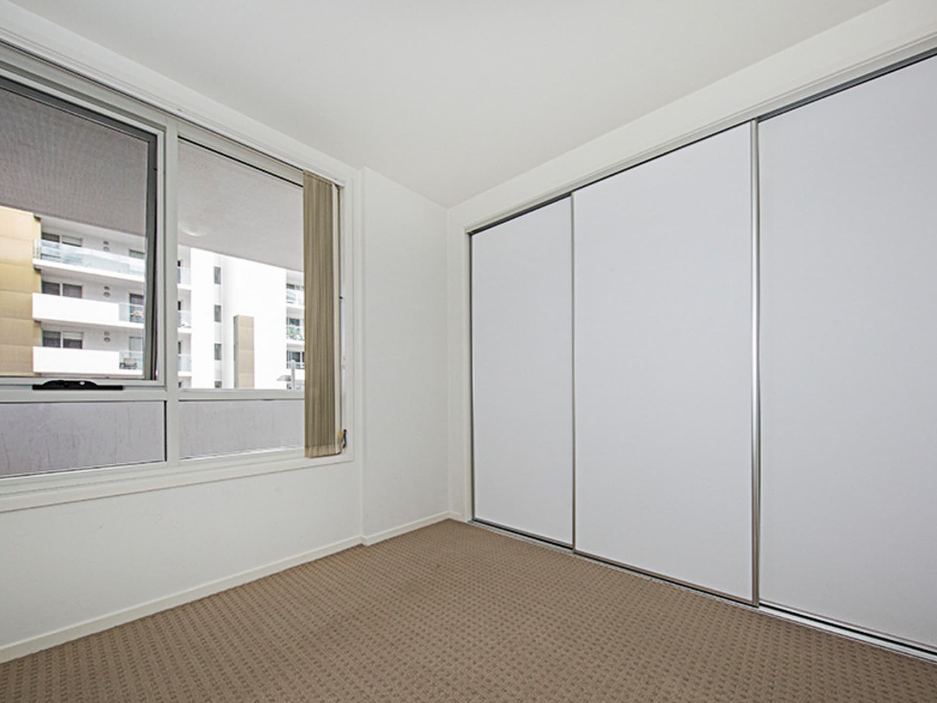 181/60 College Street, Belconnen, Belconnen - Thumbnail 8