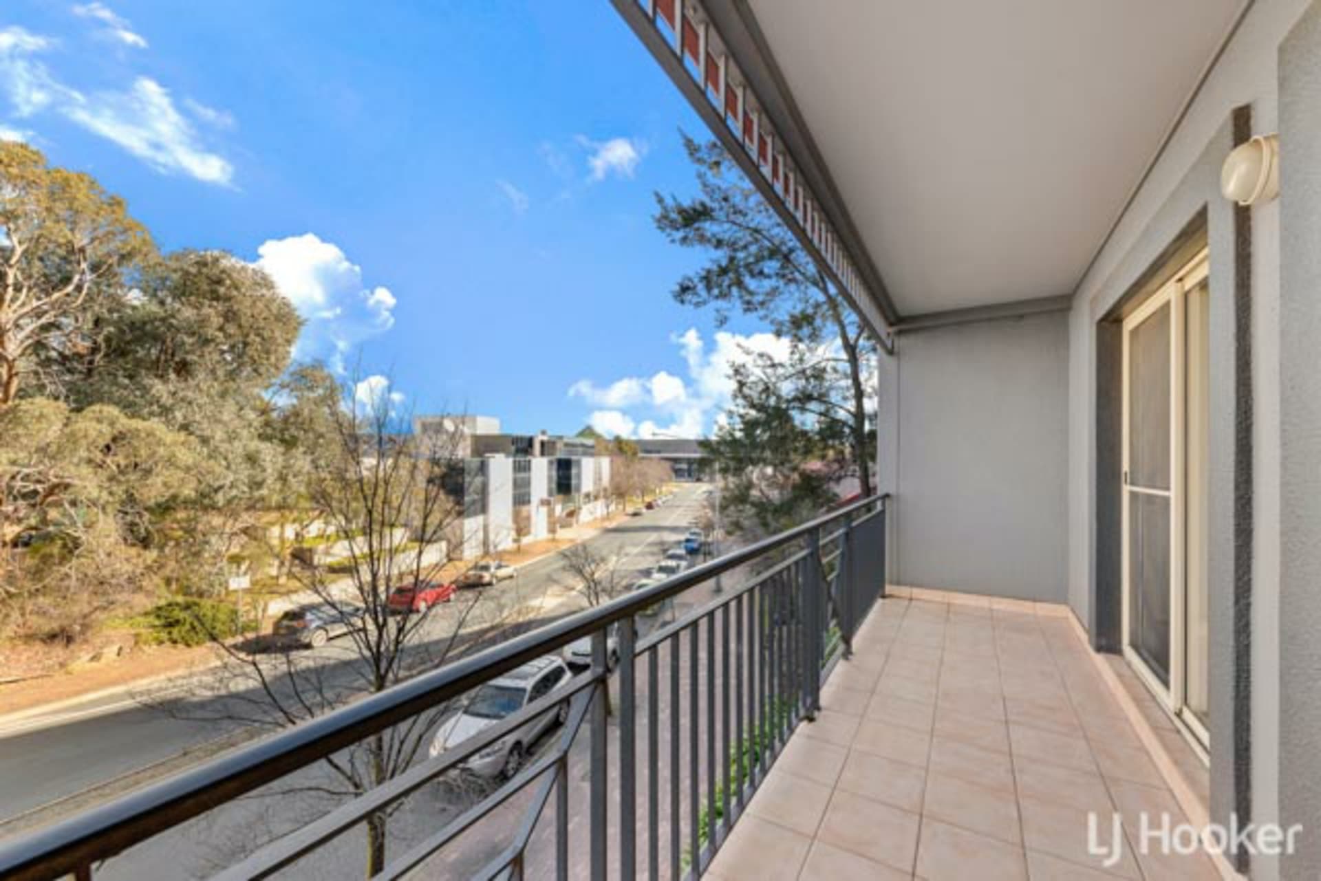 52/13 Chandler Street, Belconnen, Belconnen - Thumbnail 3