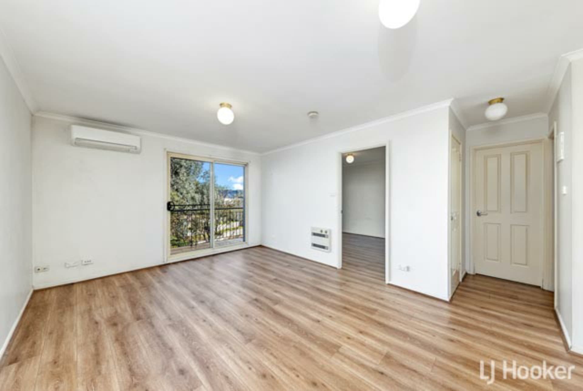 52/13 Chandler Street, Belconnen, Belconnen - Thumbnail 4