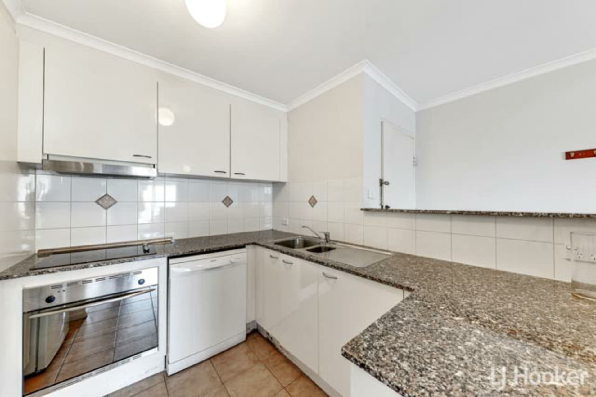 52/13 Chandler Street, Belconnen, Belconnen - Thumbnail 5