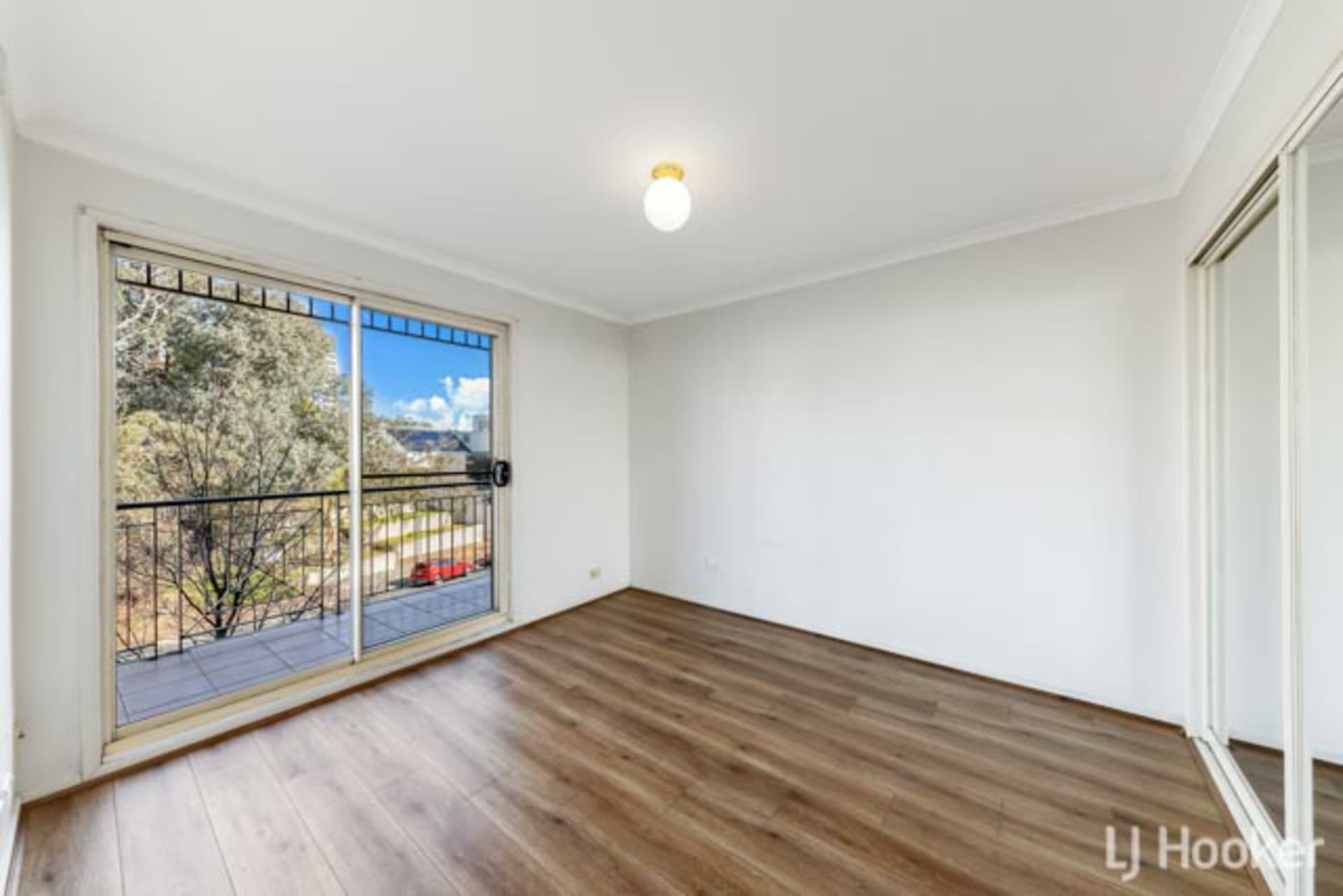 52/13 Chandler Street, Belconnen, Belconnen - Thumbnail 6