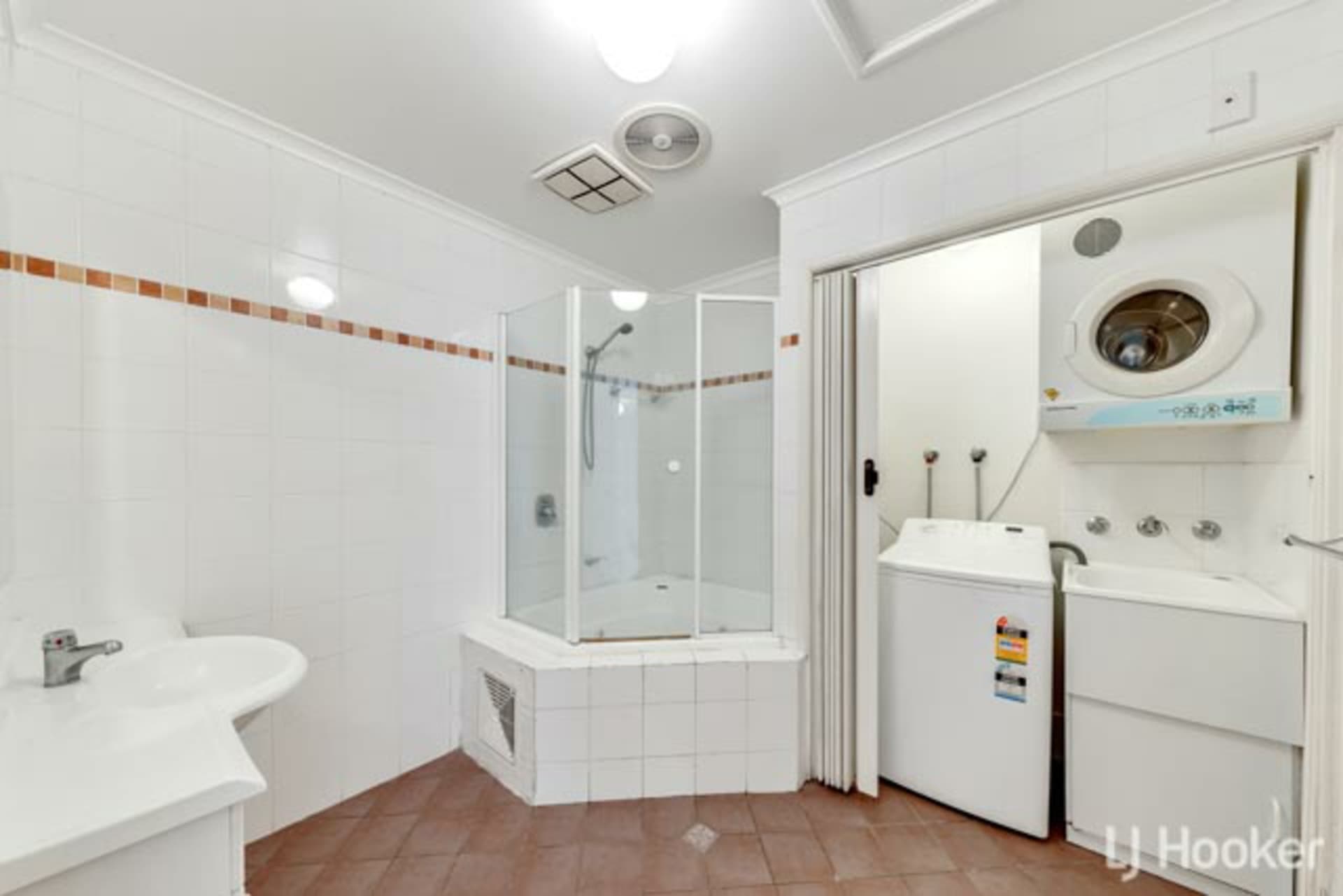 52/13 Chandler Street, Belconnen, Belconnen - Thumbnail 7