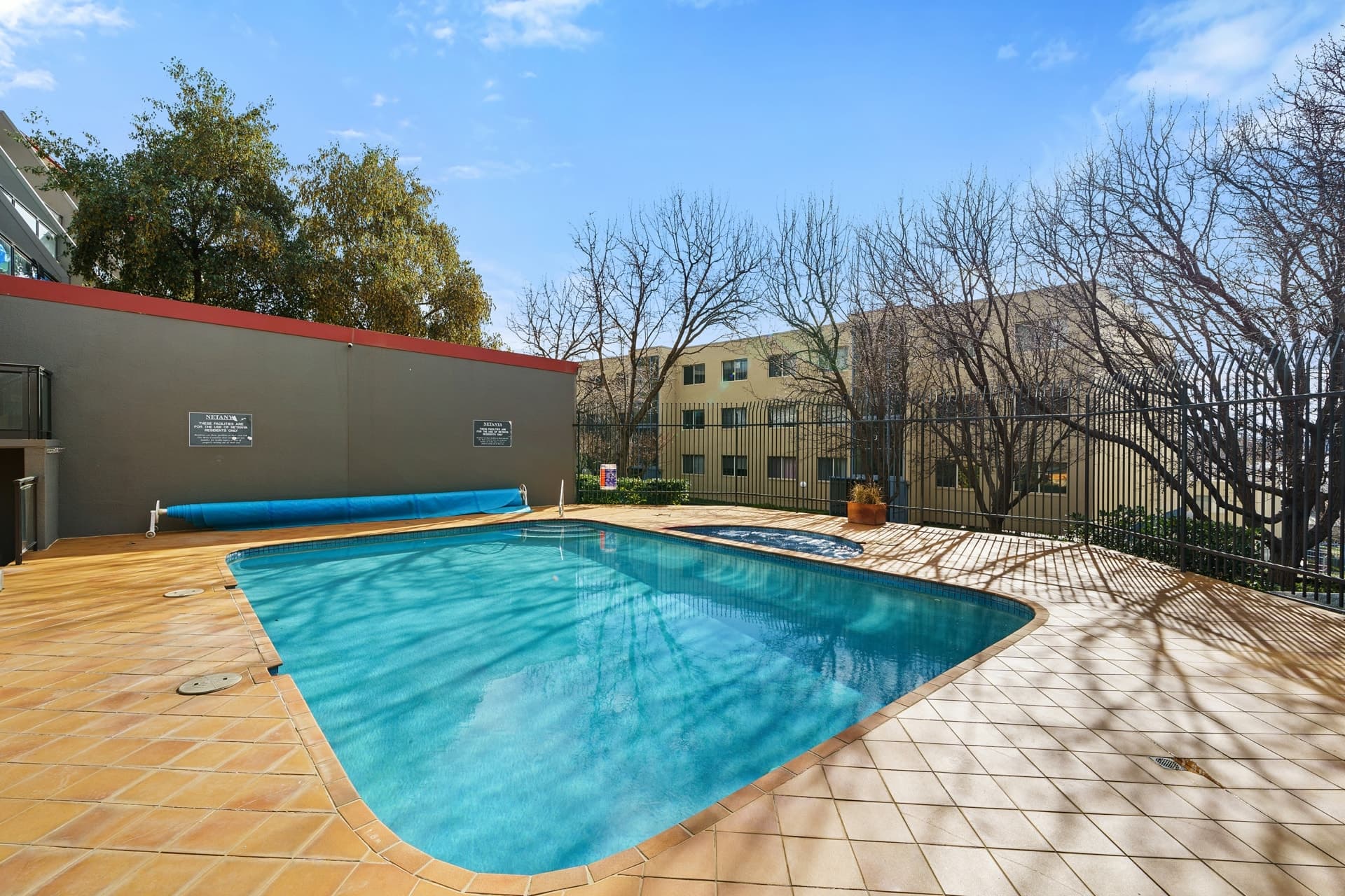 52/13 Chandler Street, Belconnen, Belconnen - Thumbnail 8