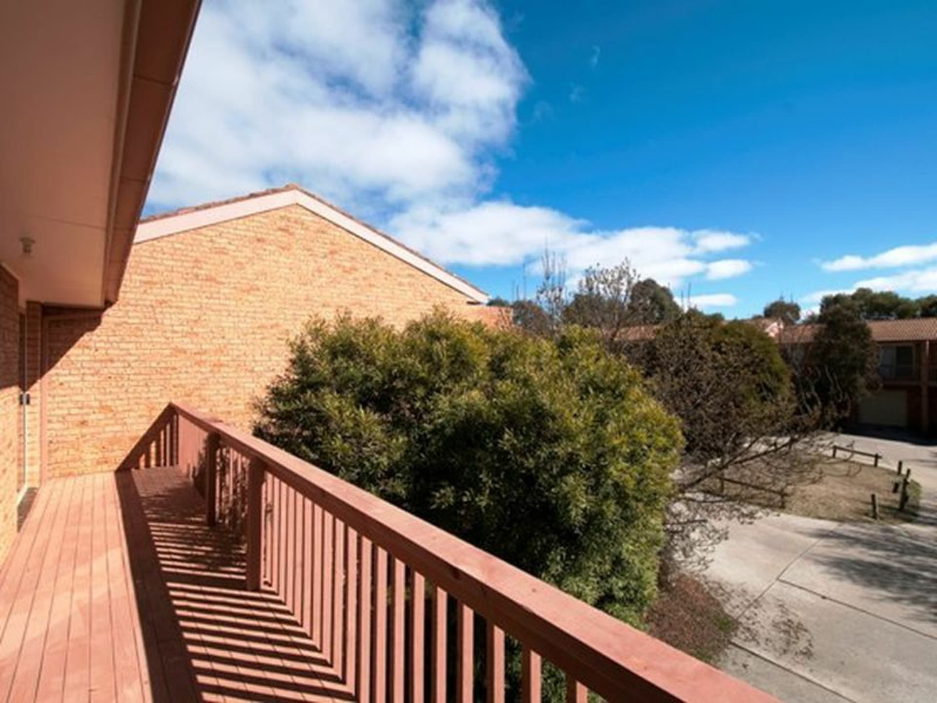 14/99 Totterdell Street, Belconnen, Belconnen - Image 1