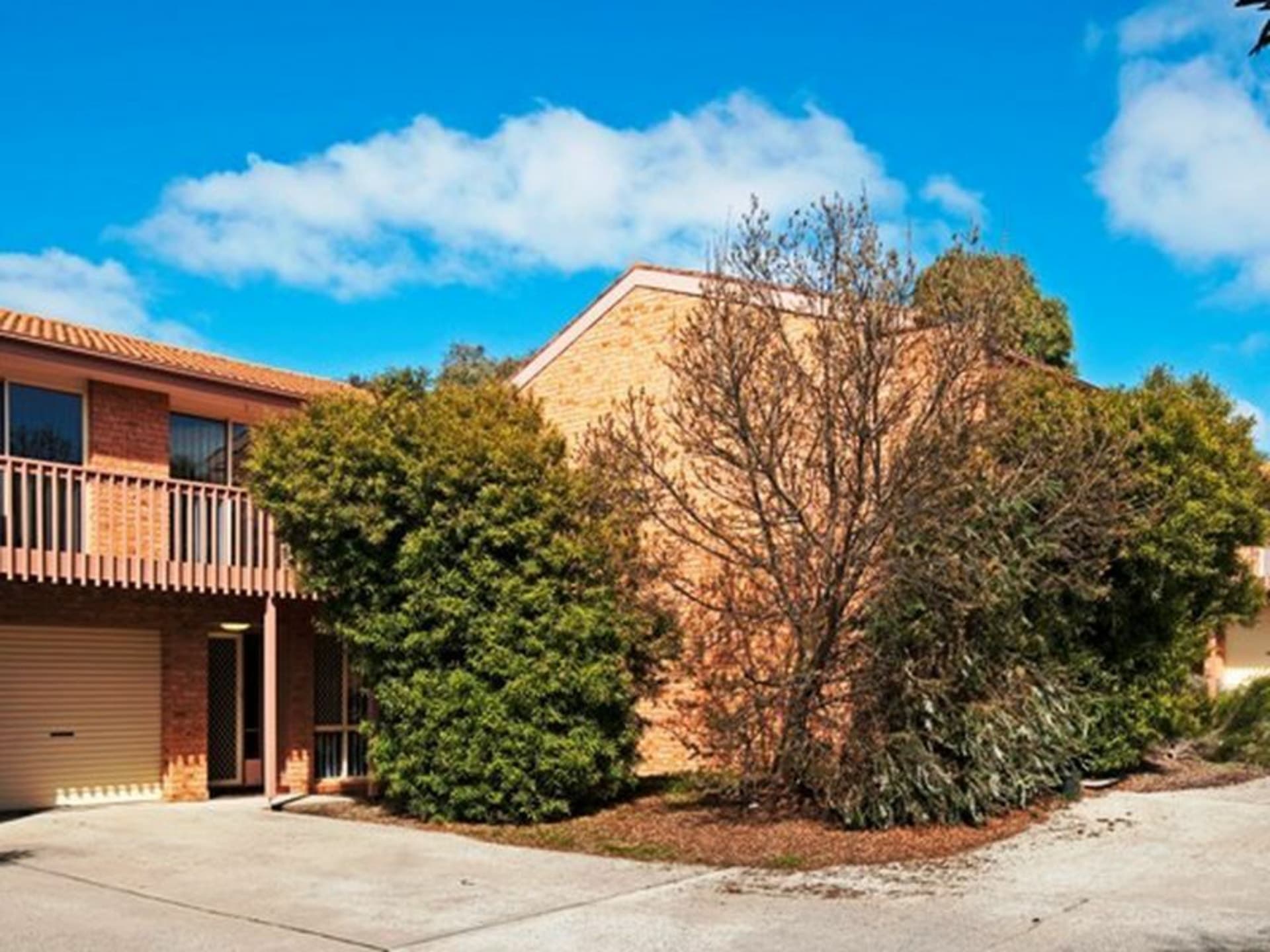 14/99 Totterdell Street, Belconnen, Belconnen - Thumbnail 2