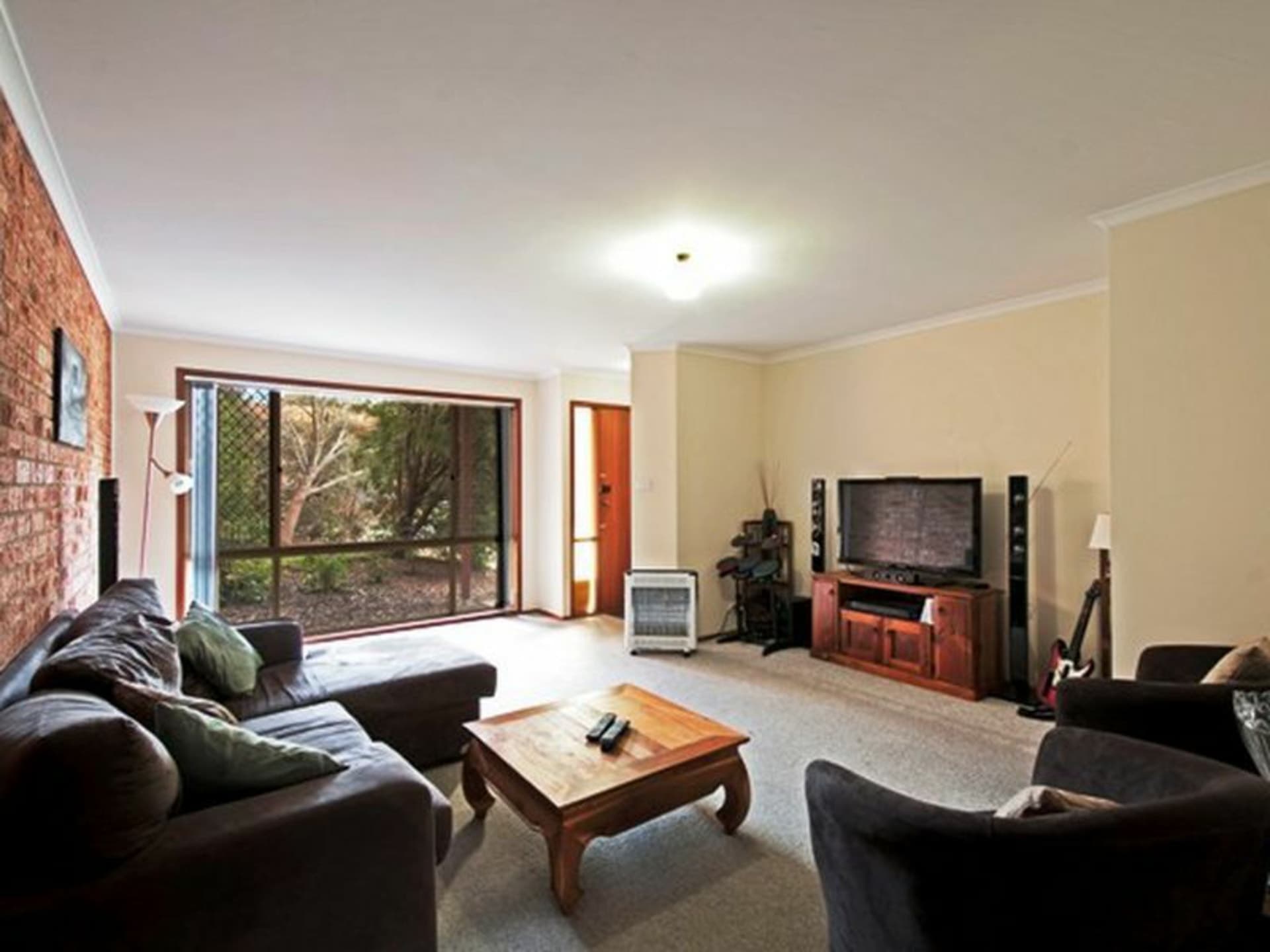 14/99 Totterdell Street, Belconnen, Belconnen - Thumbnail 3