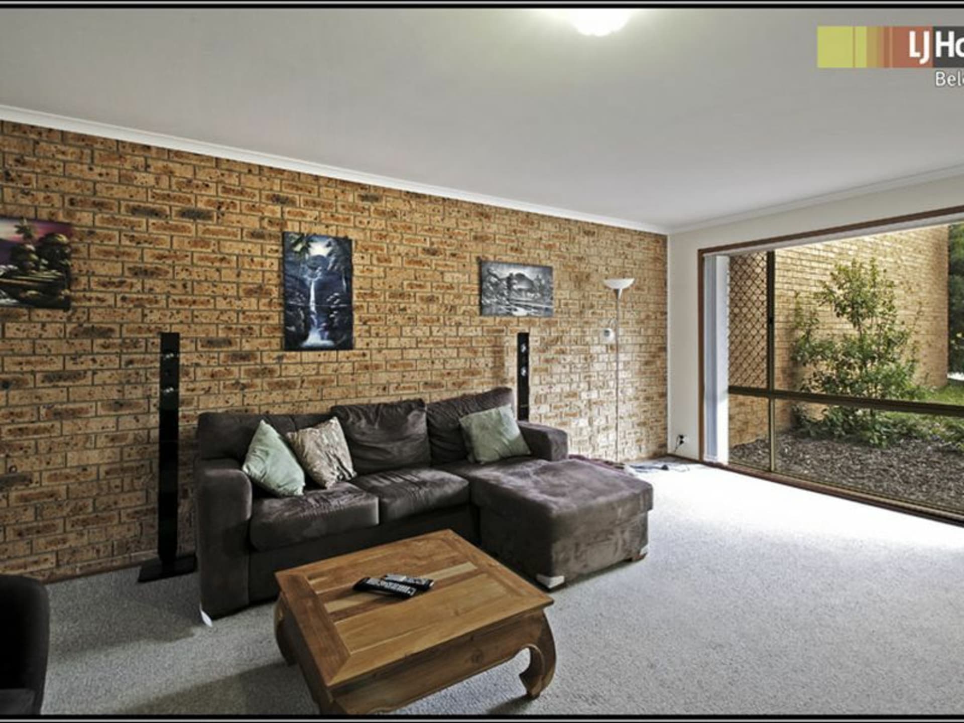 14/99 Totterdell Street, Belconnen, Belconnen - Thumbnail 4