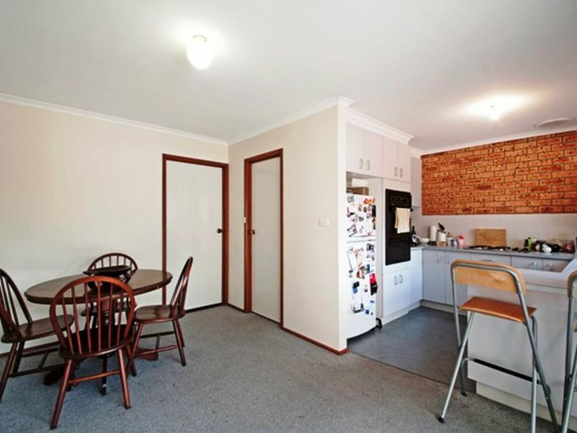 14/99 Totterdell Street, Belconnen, Belconnen - Thumbnail 5