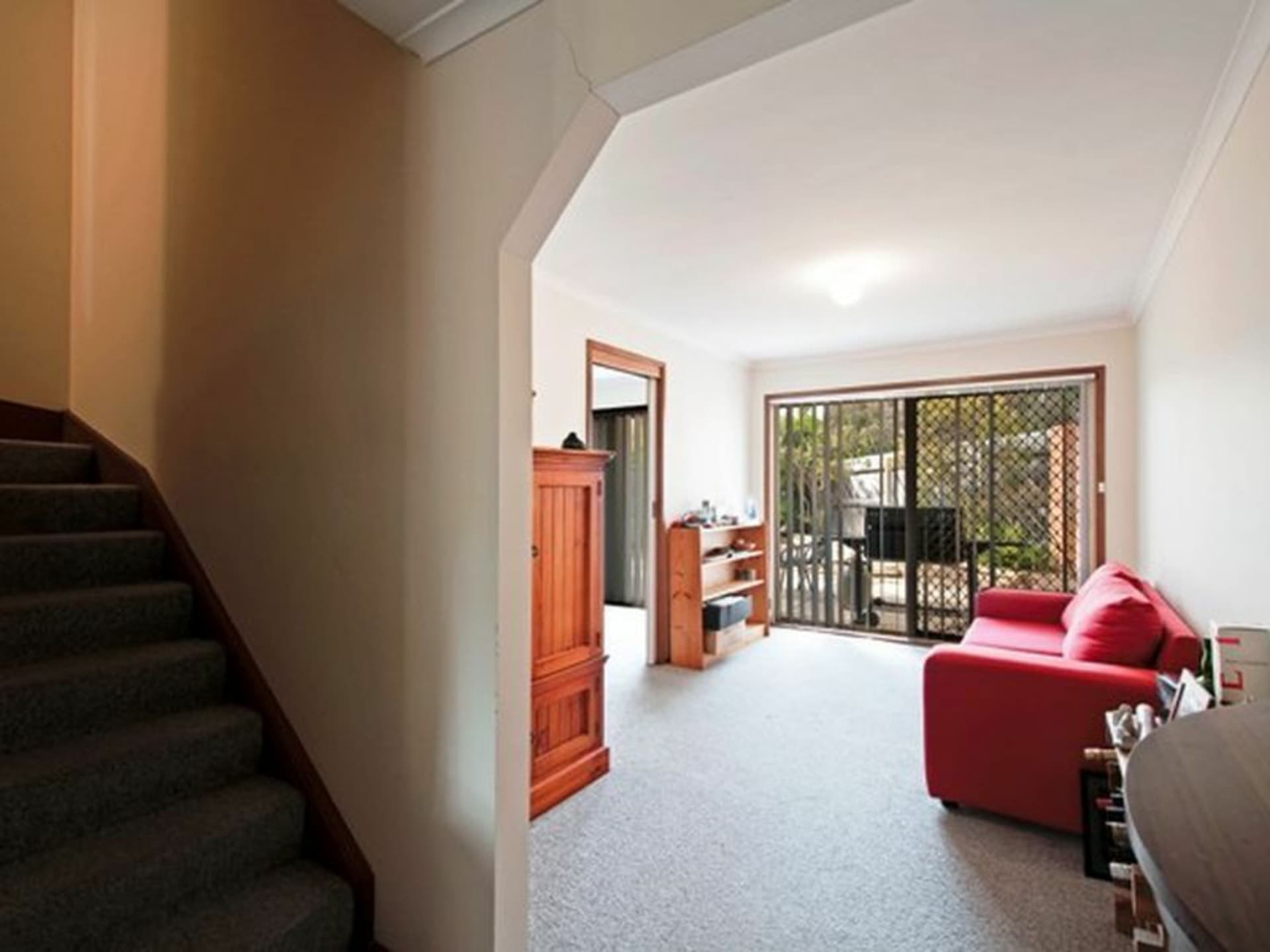 14/99 Totterdell Street, Belconnen, Belconnen - Thumbnail 6