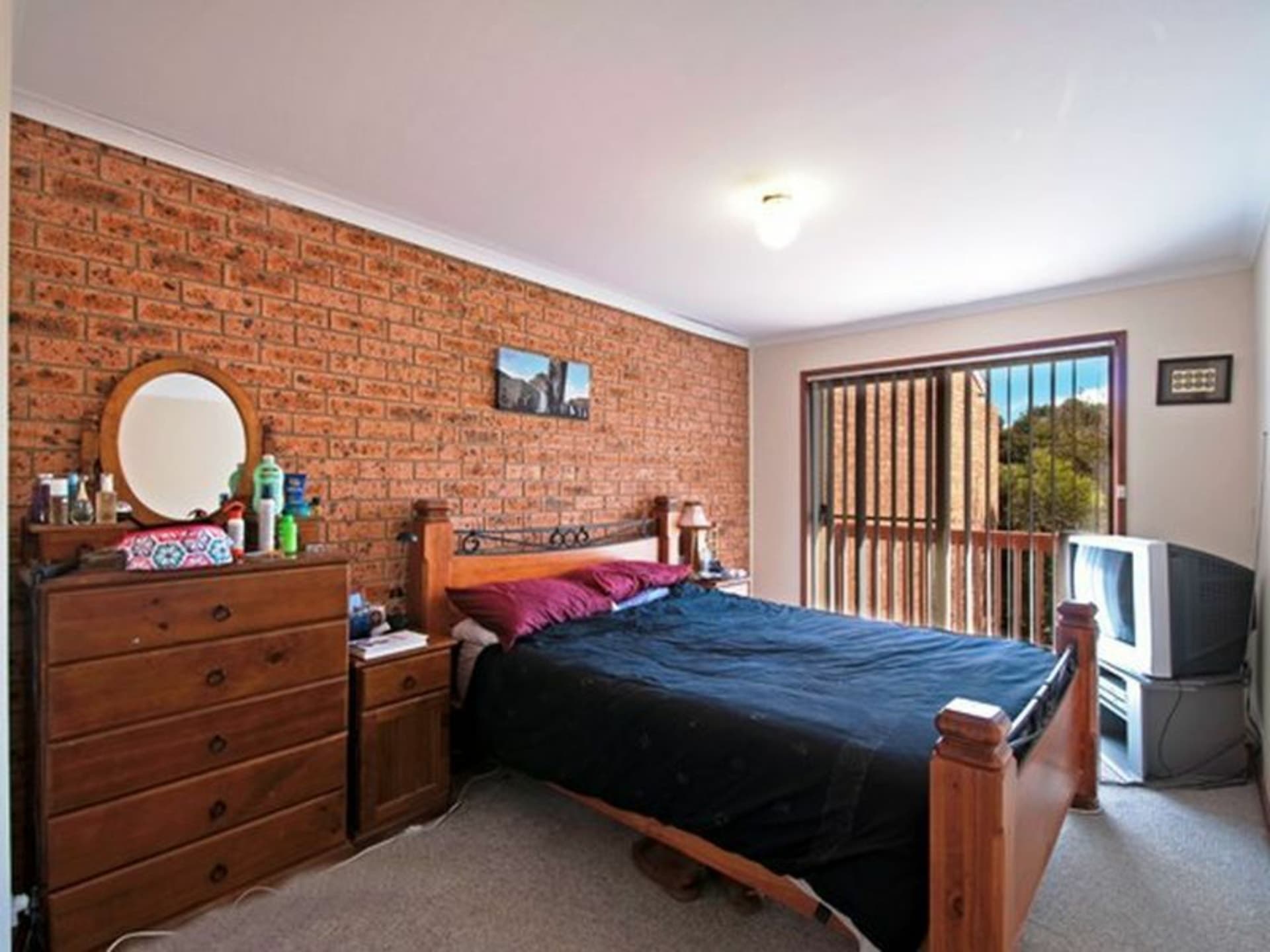 14/99 Totterdell Street, Belconnen, Belconnen - Thumbnail 7