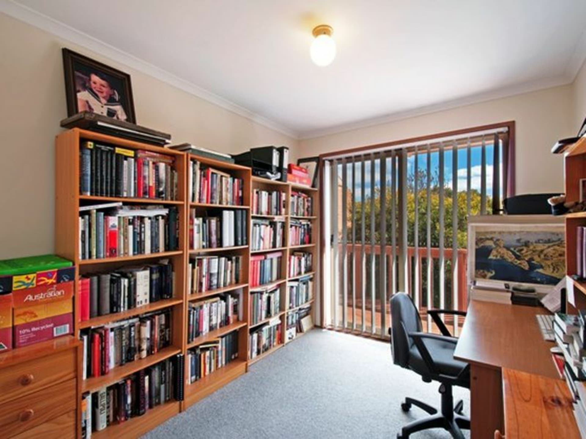 14/99 Totterdell Street, Belconnen, Belconnen - Thumbnail 8
