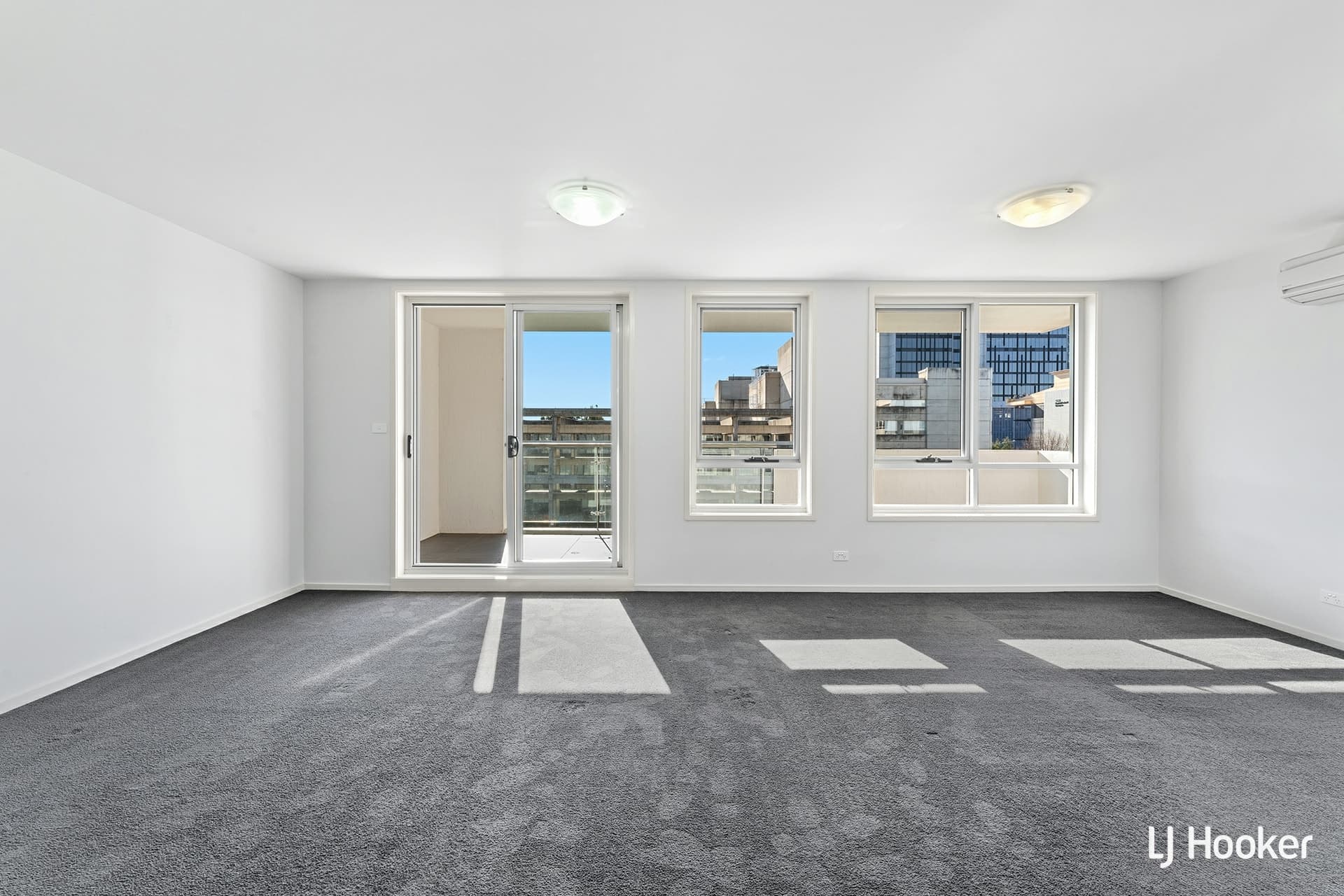 198/60 College Street, Belconnen, Belconnen - Thumbnail 3