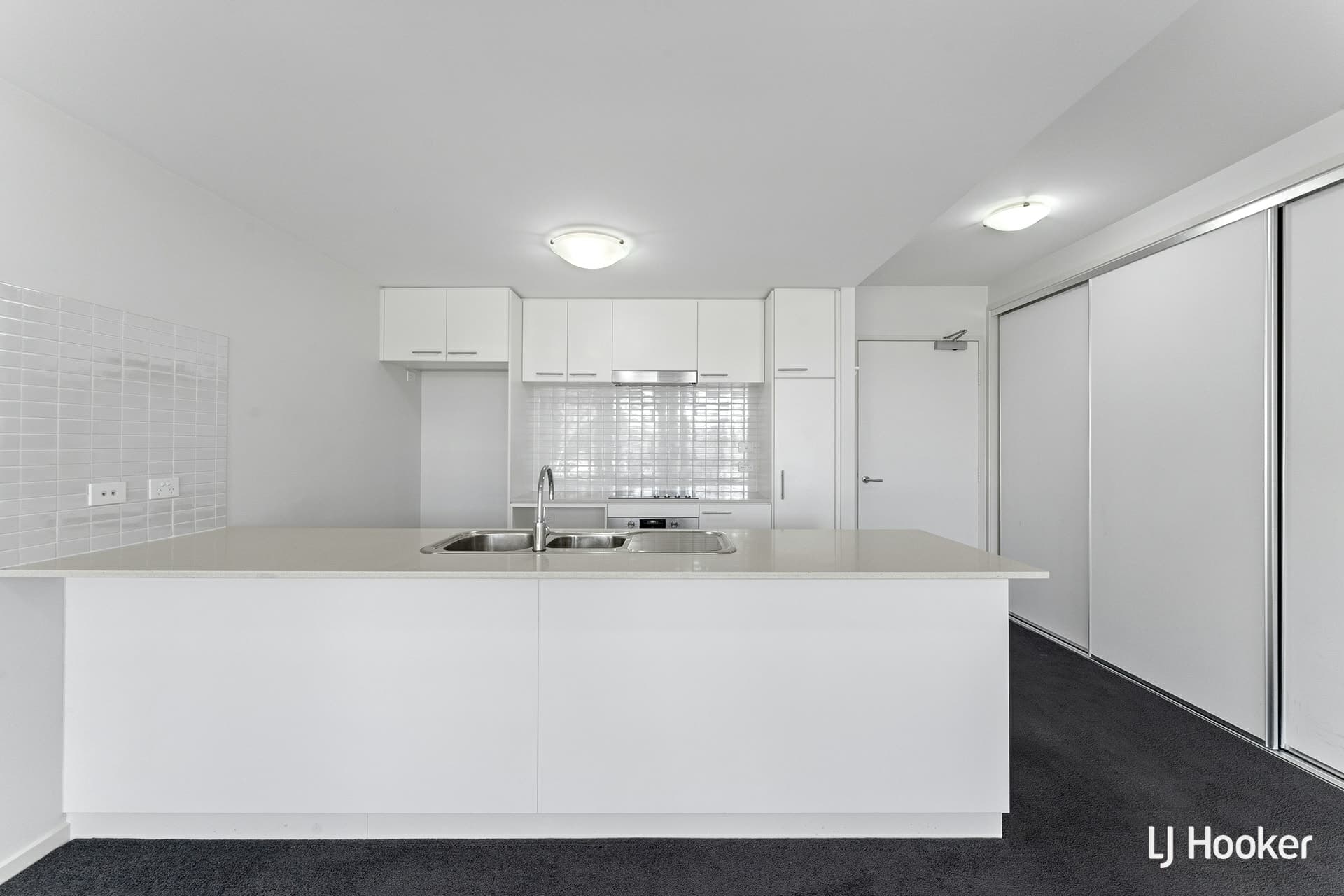 198/60 College Street, Belconnen, Belconnen - Thumbnail 4